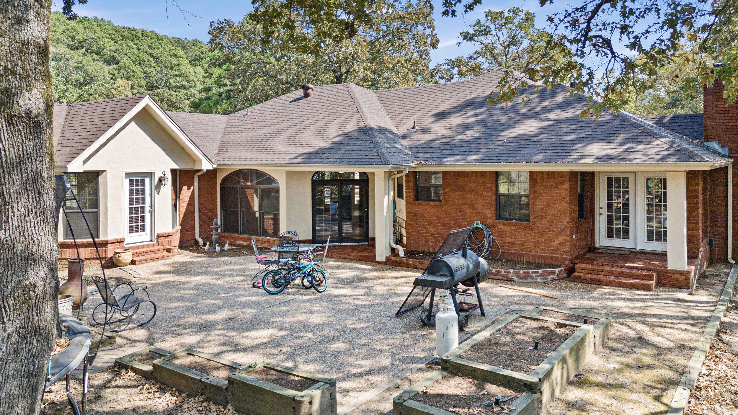 11487 Bay Ridge Drive