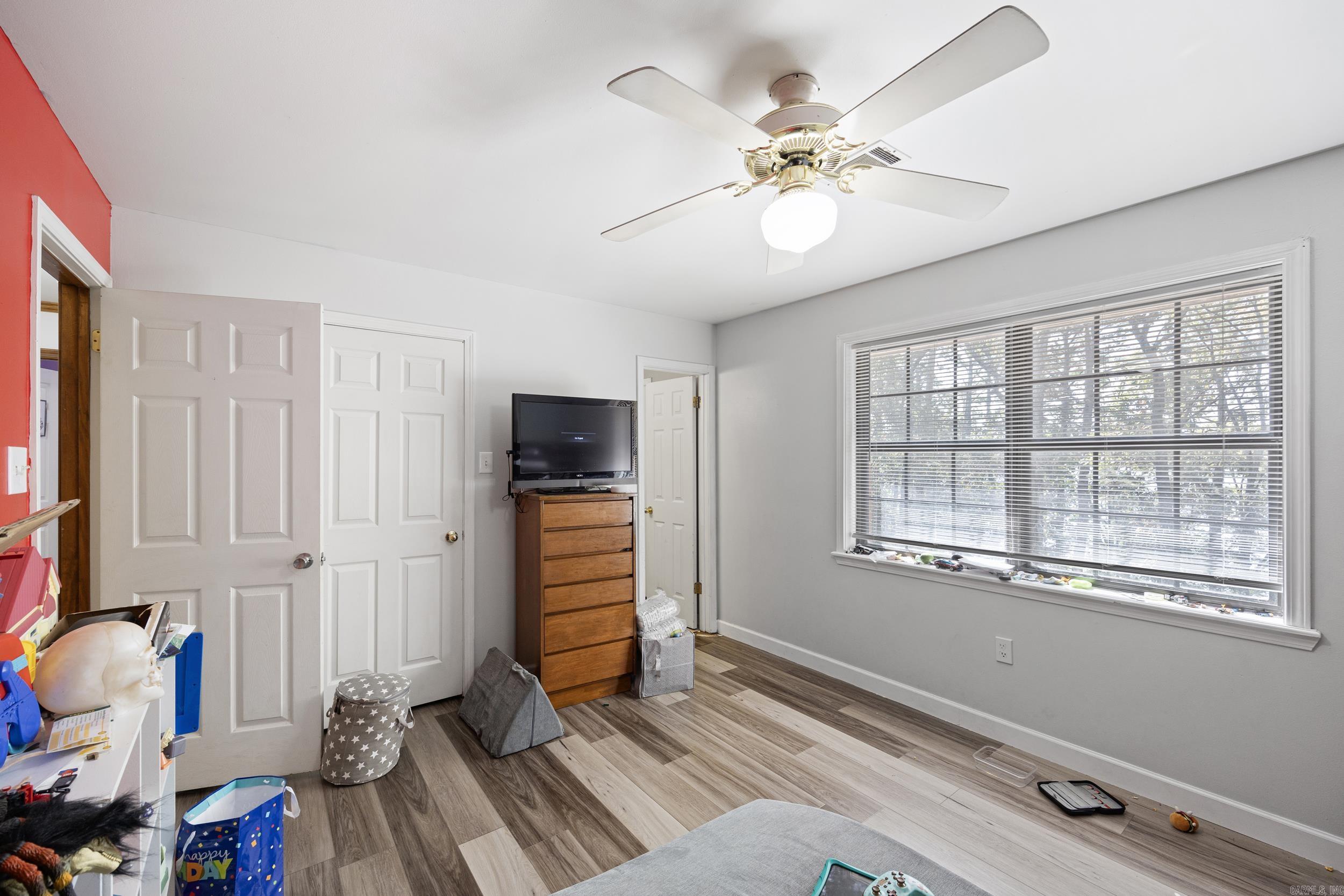 11487 Bay Ridge Drive