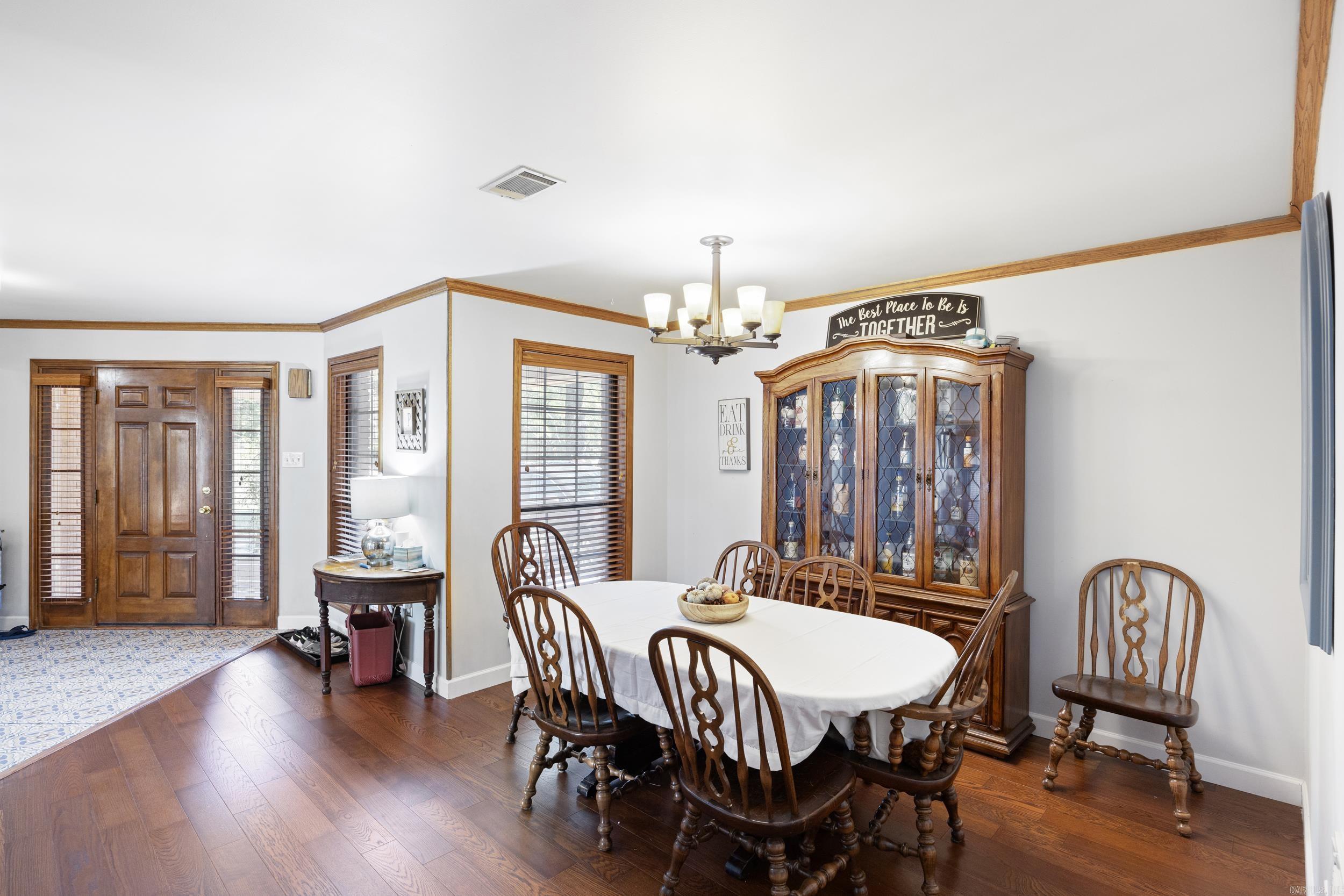 11487 Bay Ridge Drive