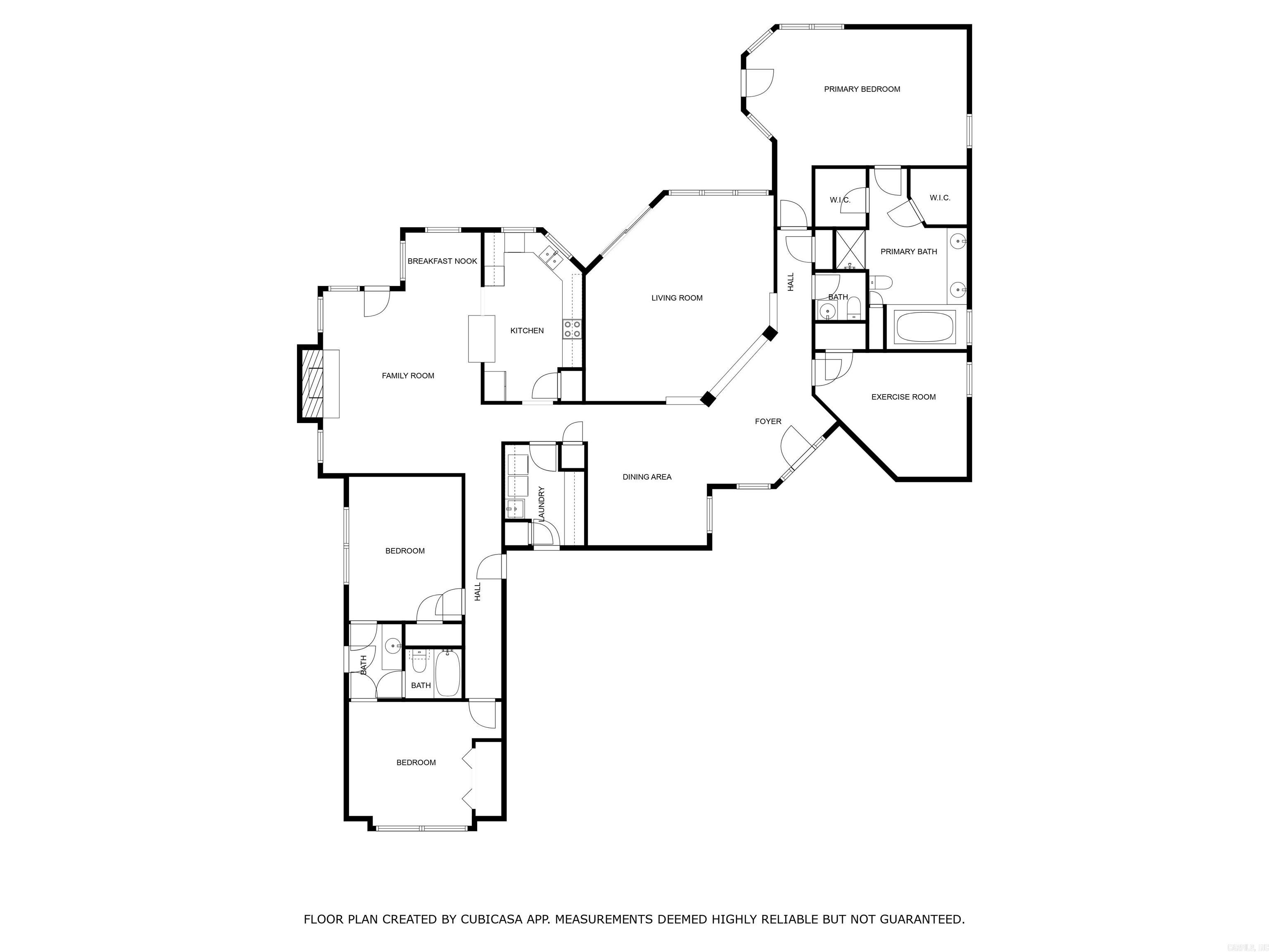 11487 Bay Ridge Drive