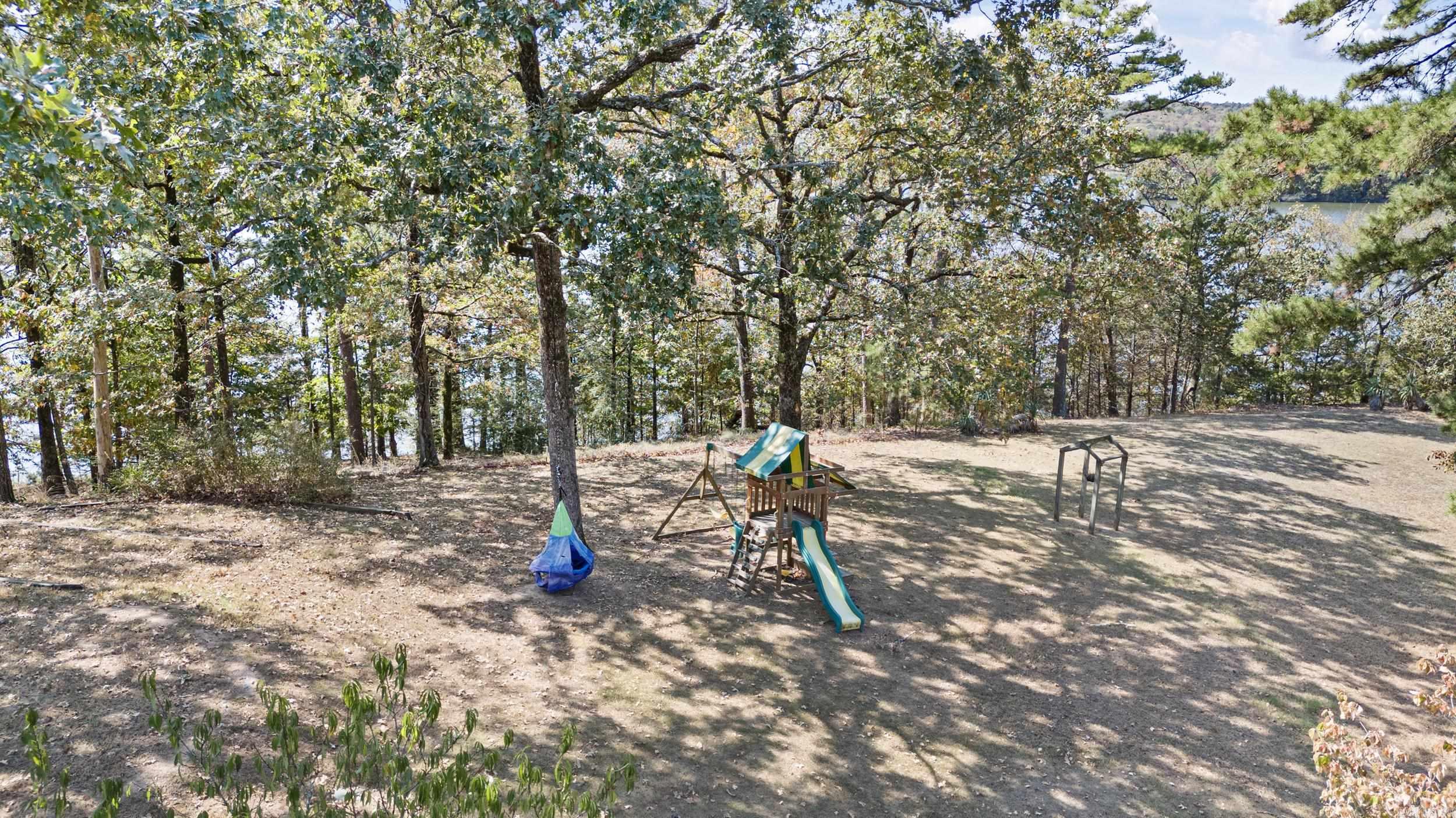 11487 Bay Ridge Drive