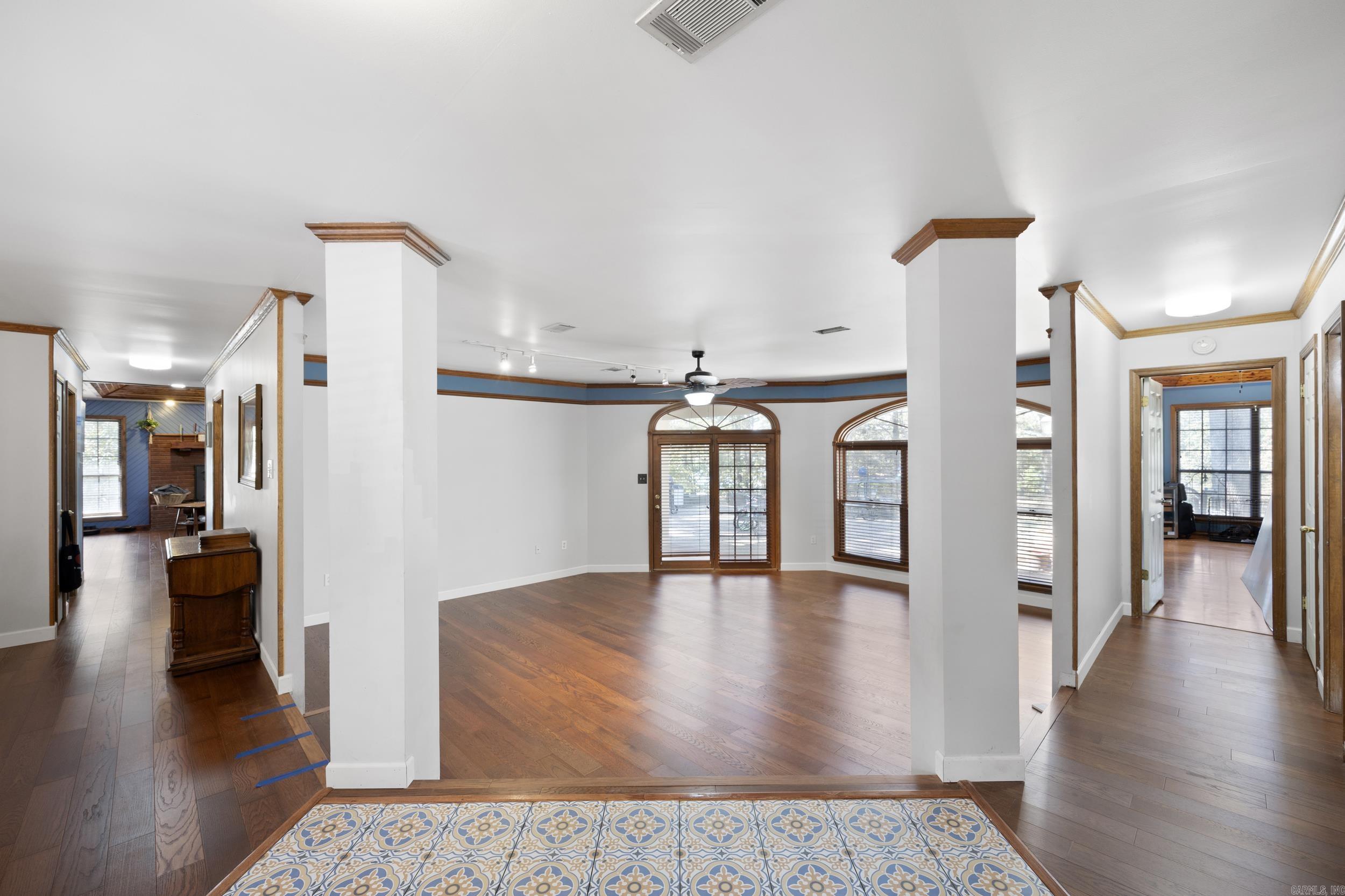 11487 Bay Ridge Drive