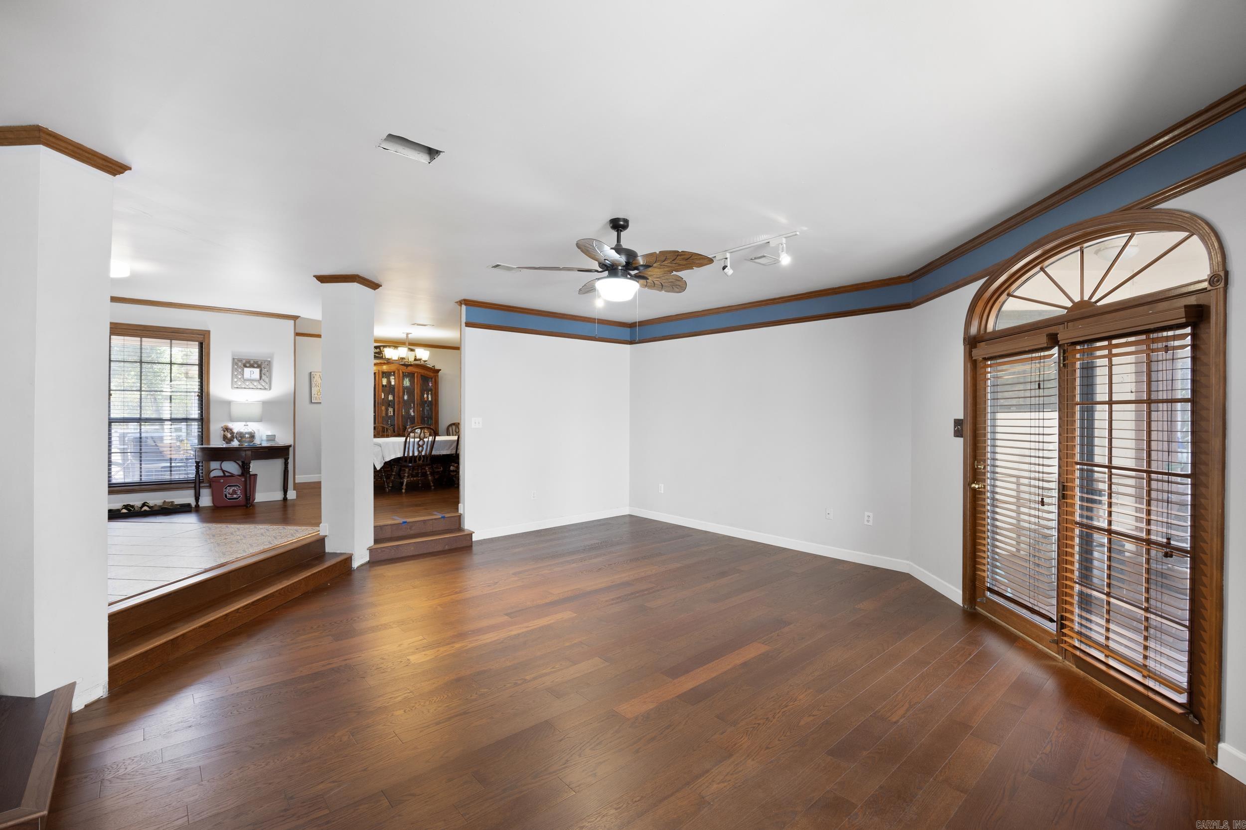 11487 Bay Ridge Drive