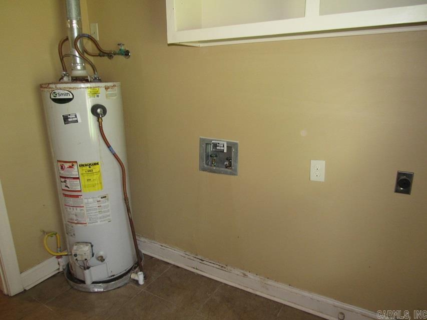 201 W Palm