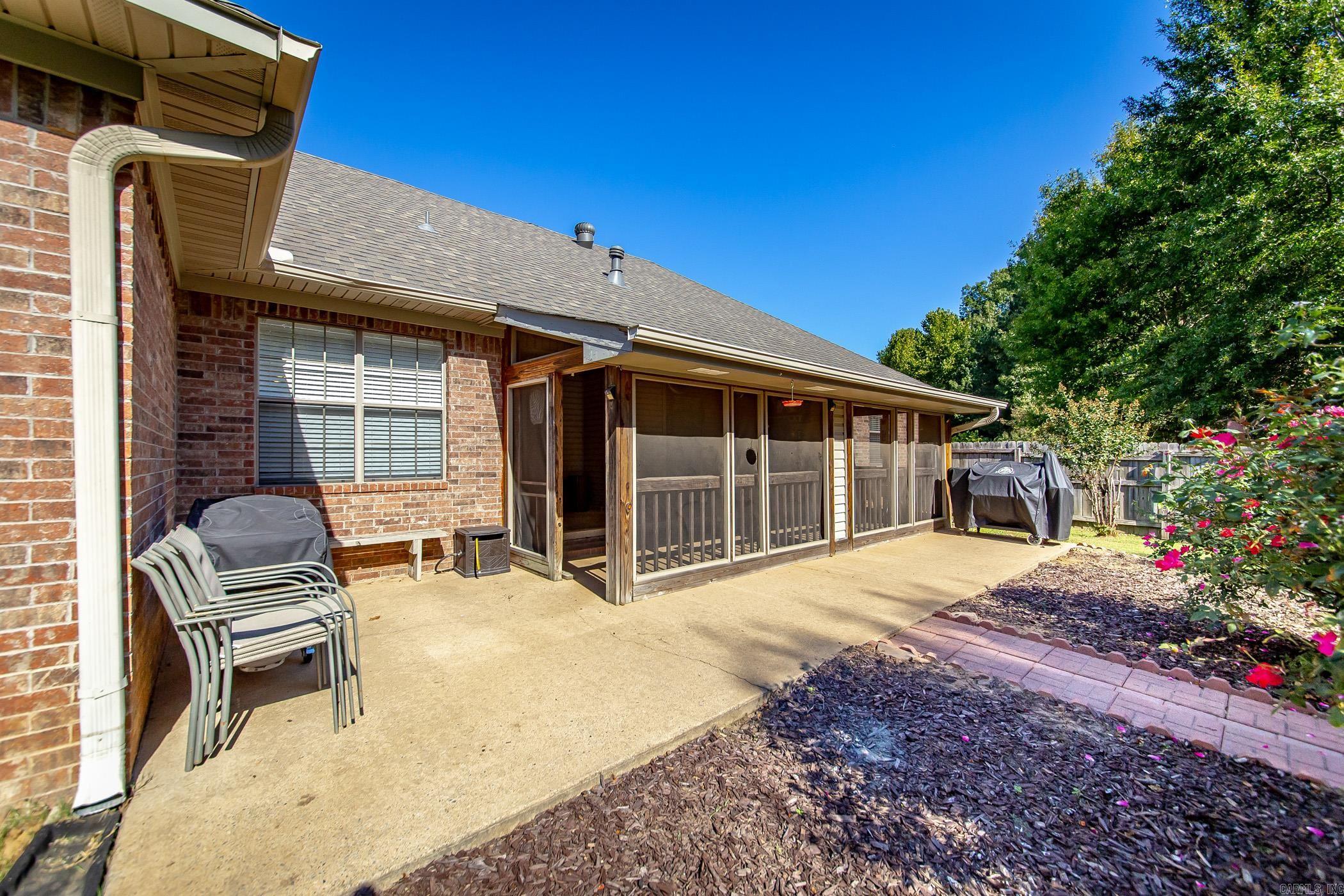 16 Cumberland Cove