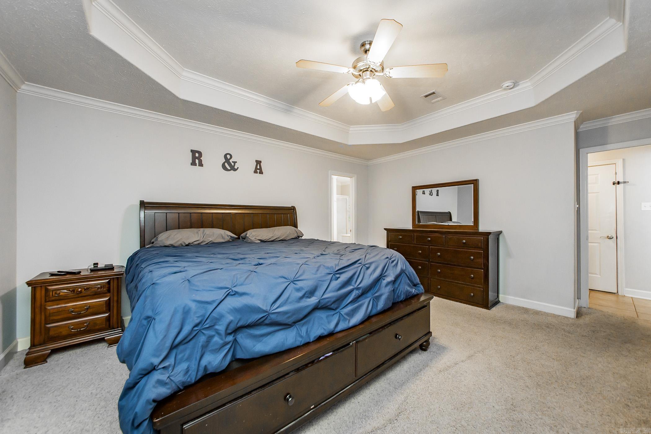 16 Cumberland Cove