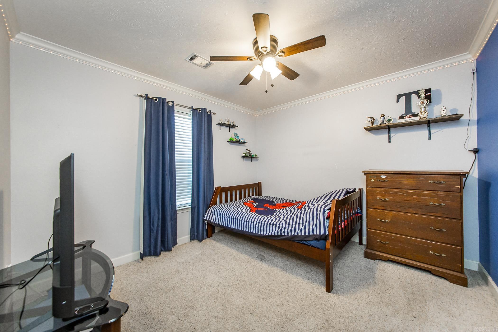 16 Cumberland Cove