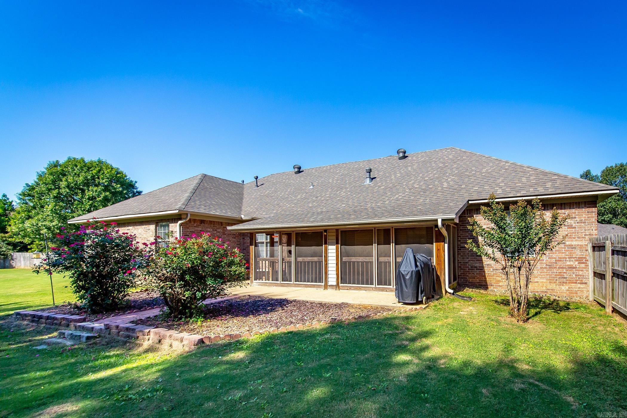 16 Cumberland Cove