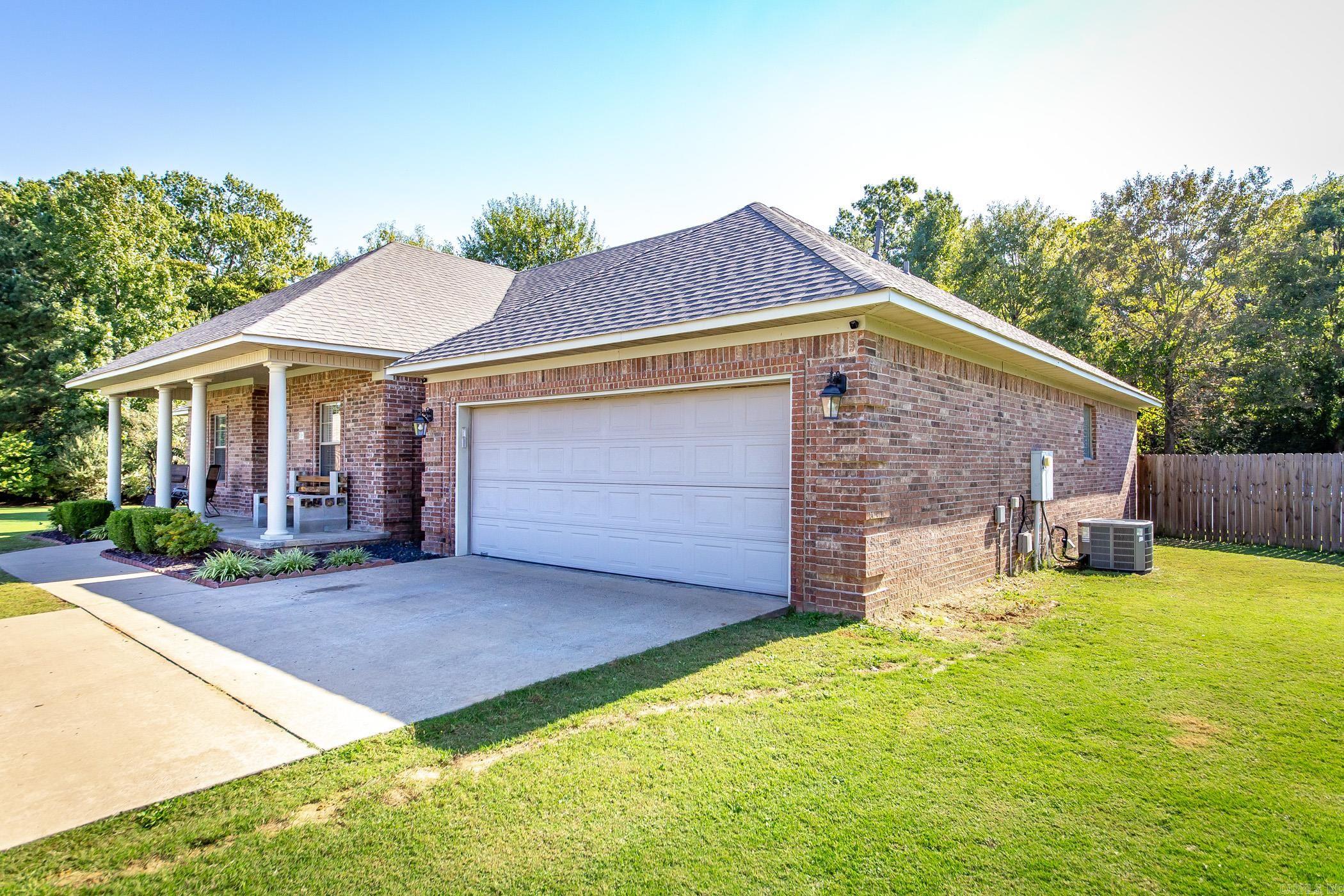 16 Cumberland Cove
