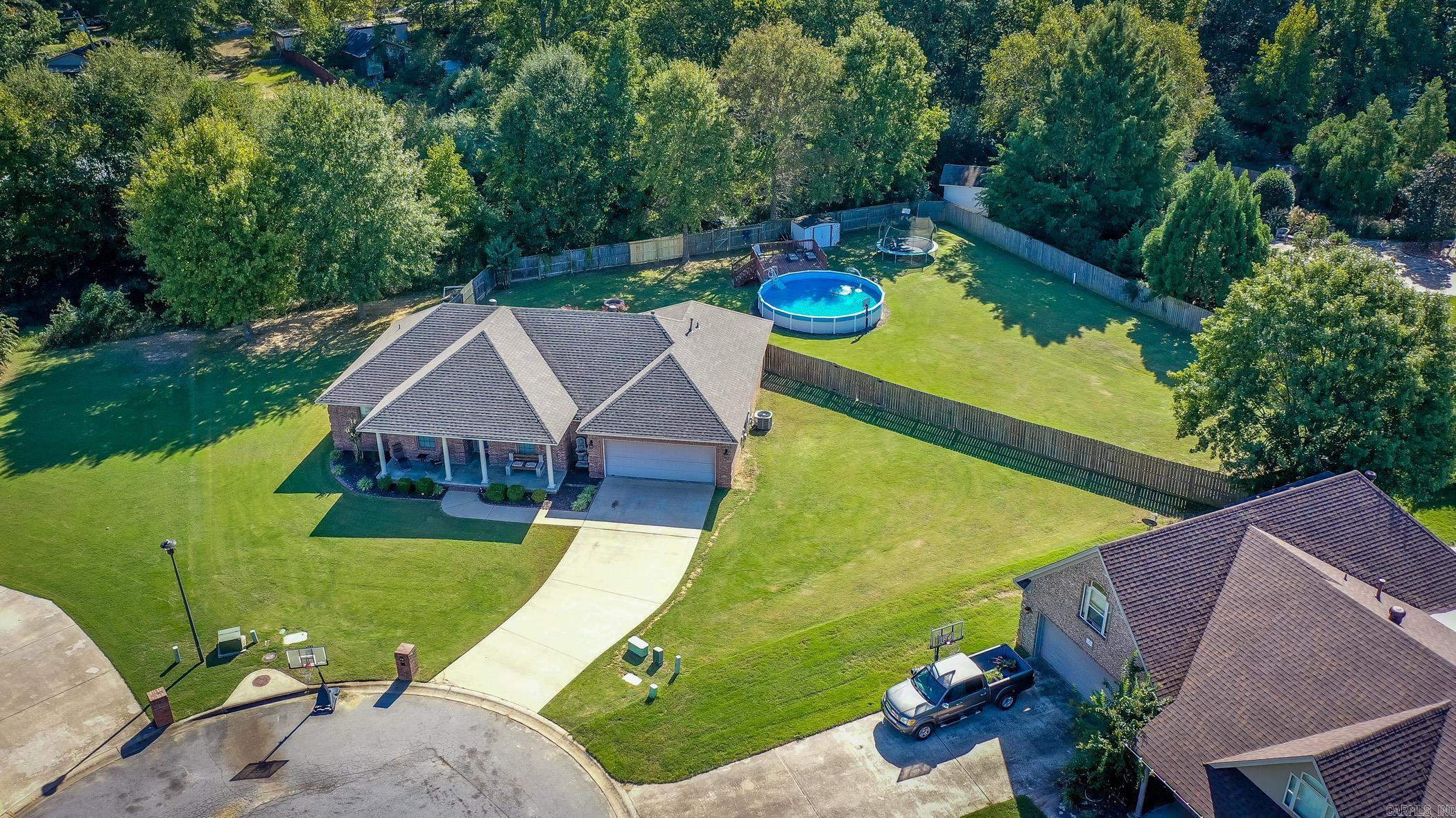 16 Cumberland Cove