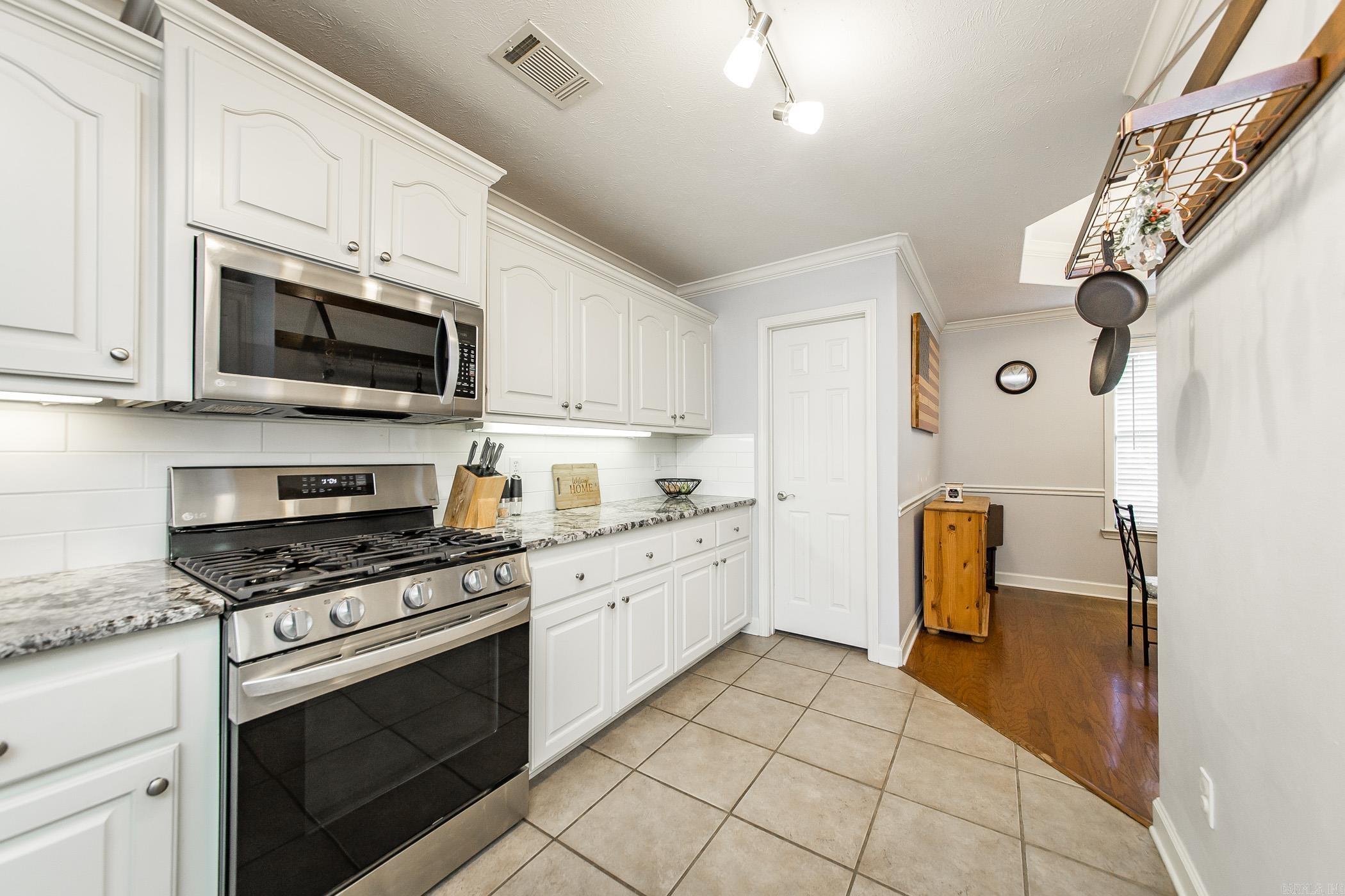 16 Cumberland Cove