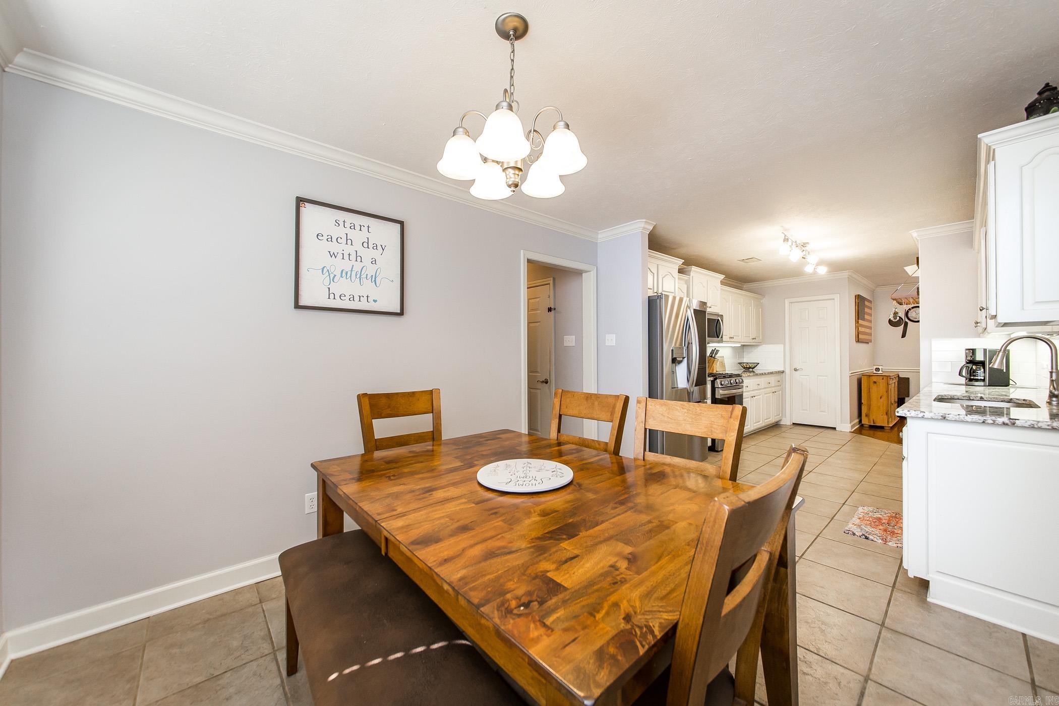 16 Cumberland Cove