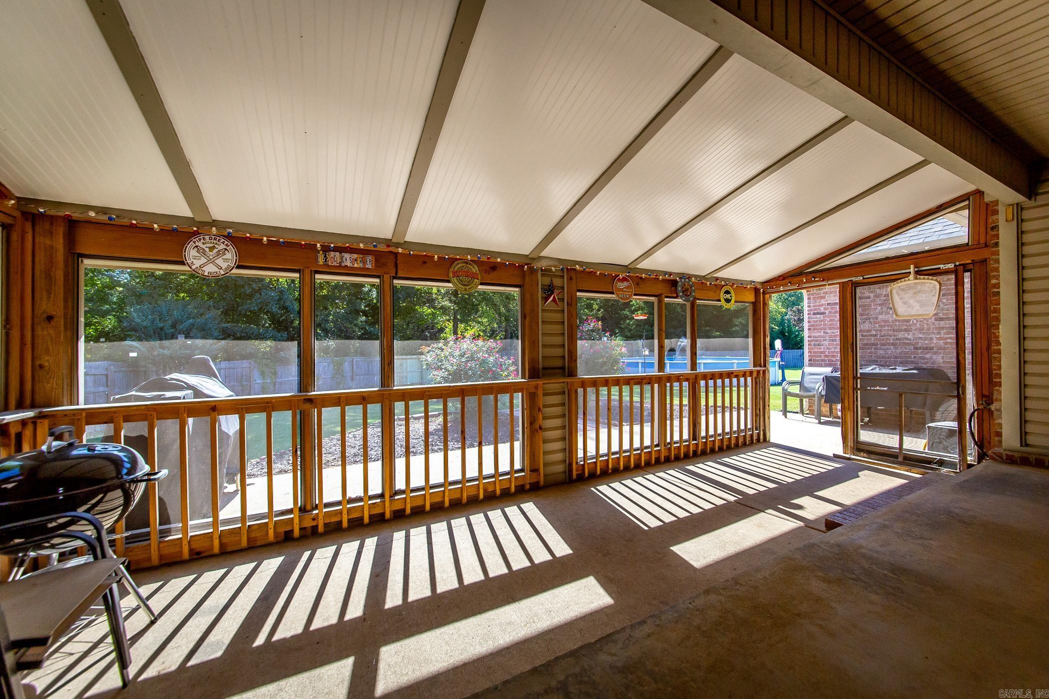 16 Cumberland Cove
