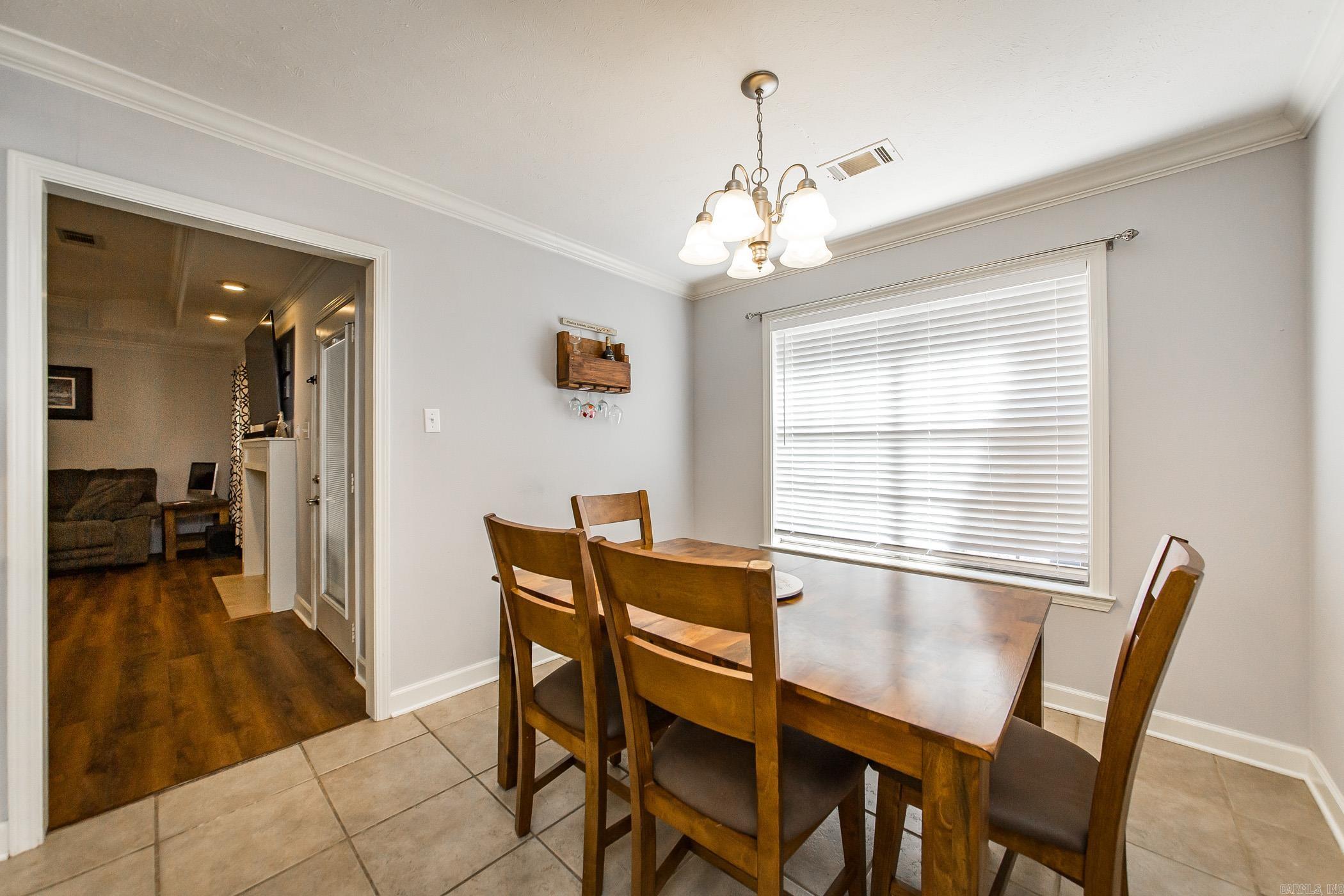 16 Cumberland Cove