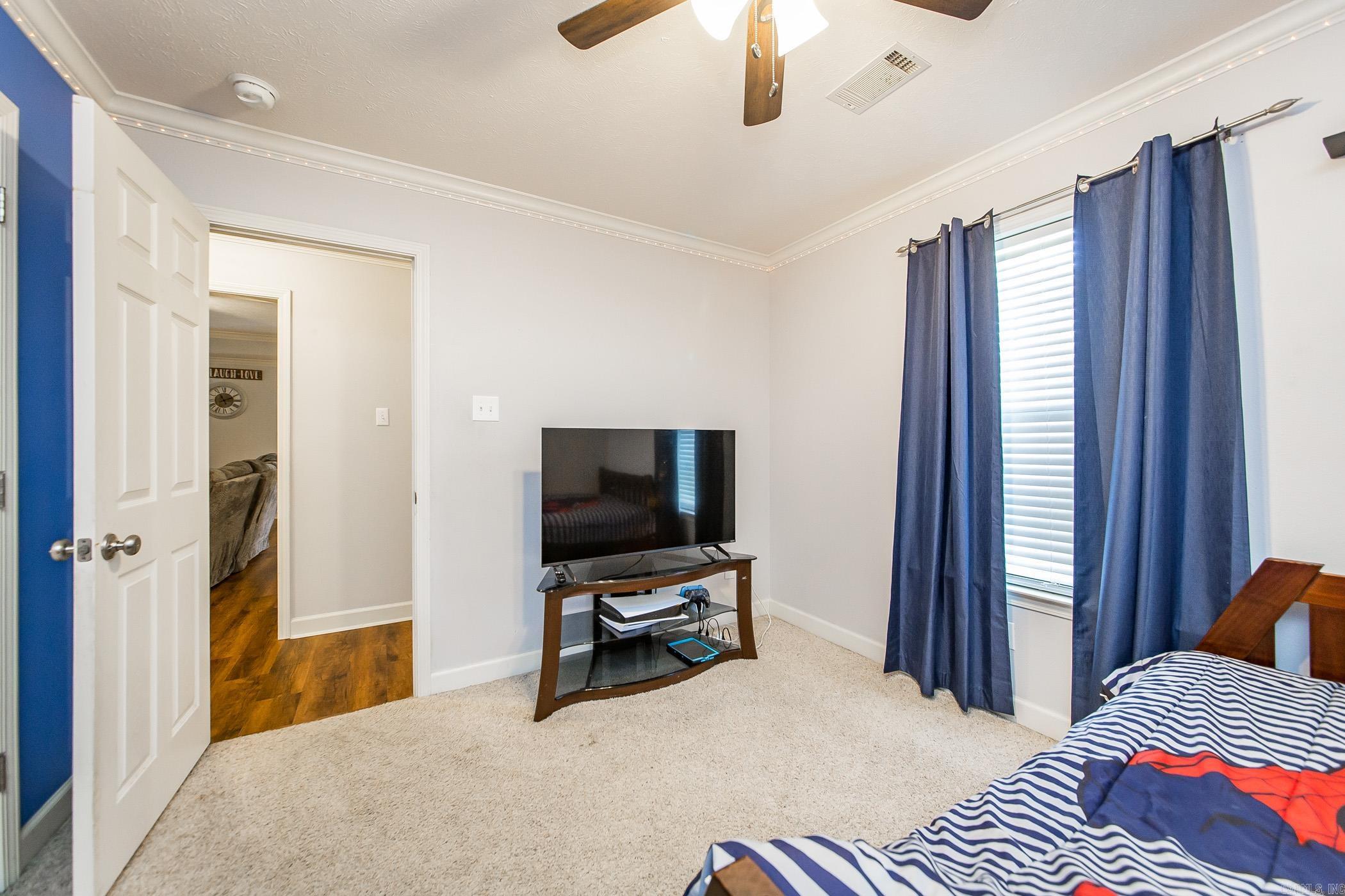 16 Cumberland Cove
