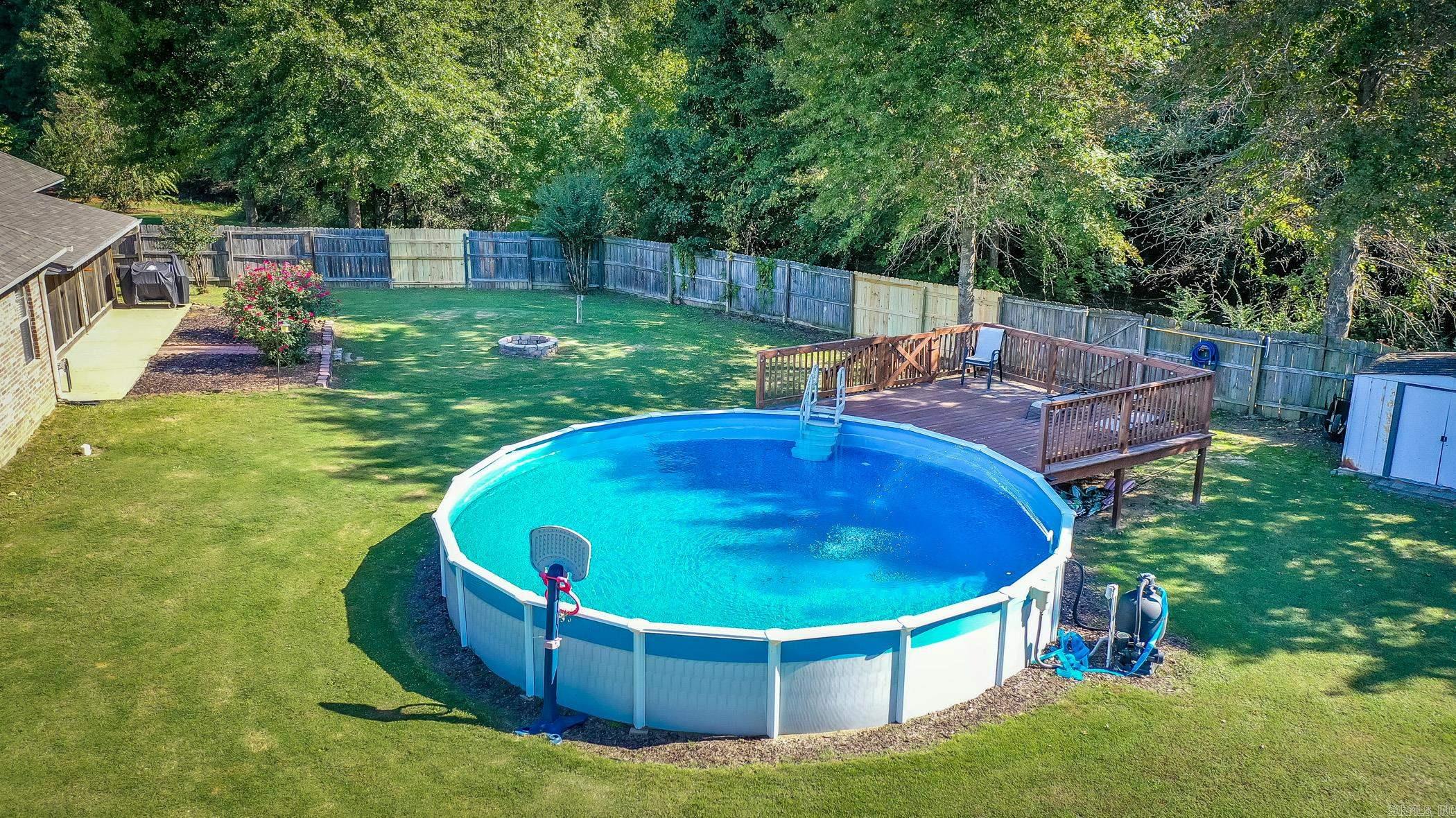 16 Cumberland Cove