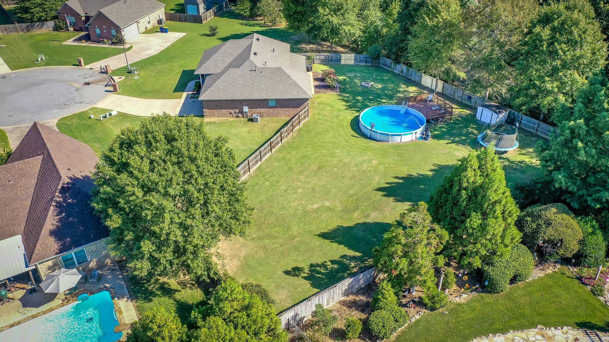 16 Cumberland Cove