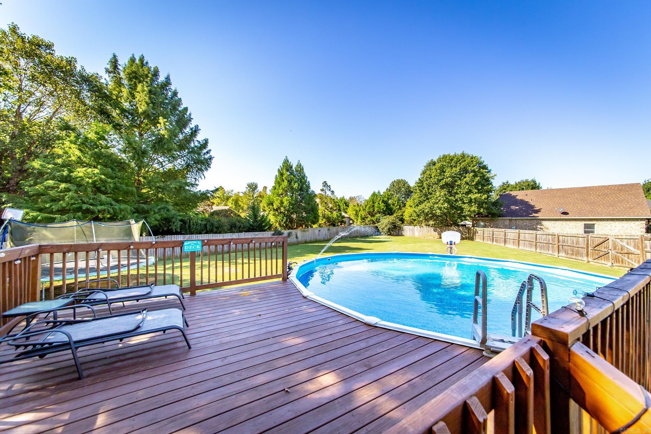 16 Cumberland Cove