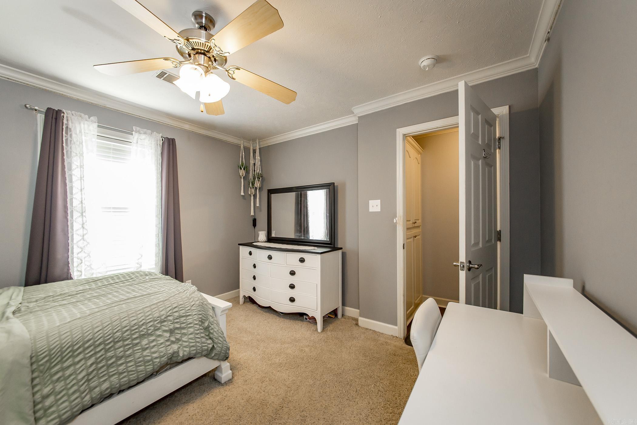 16 Cumberland Cove