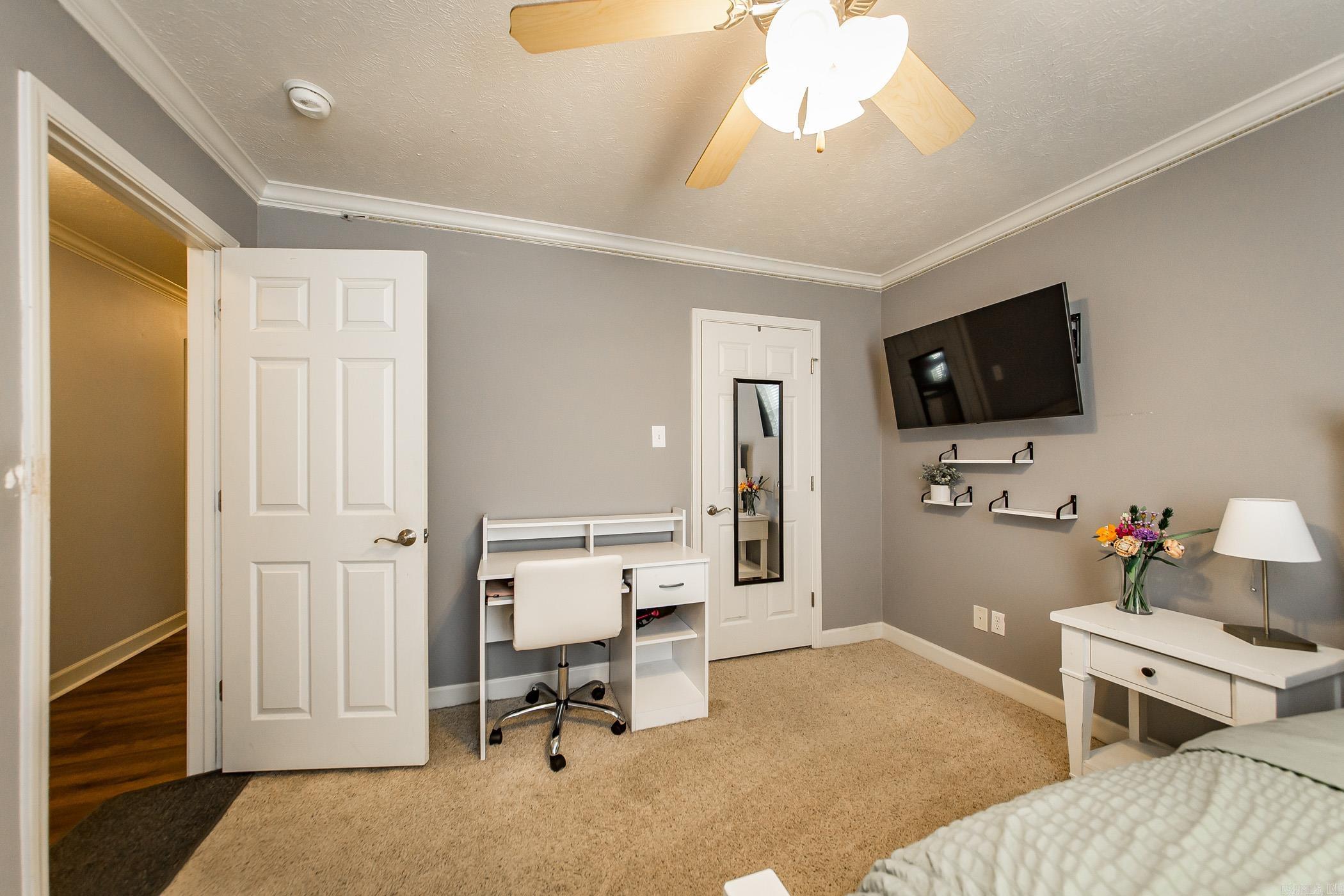16 Cumberland Cove
