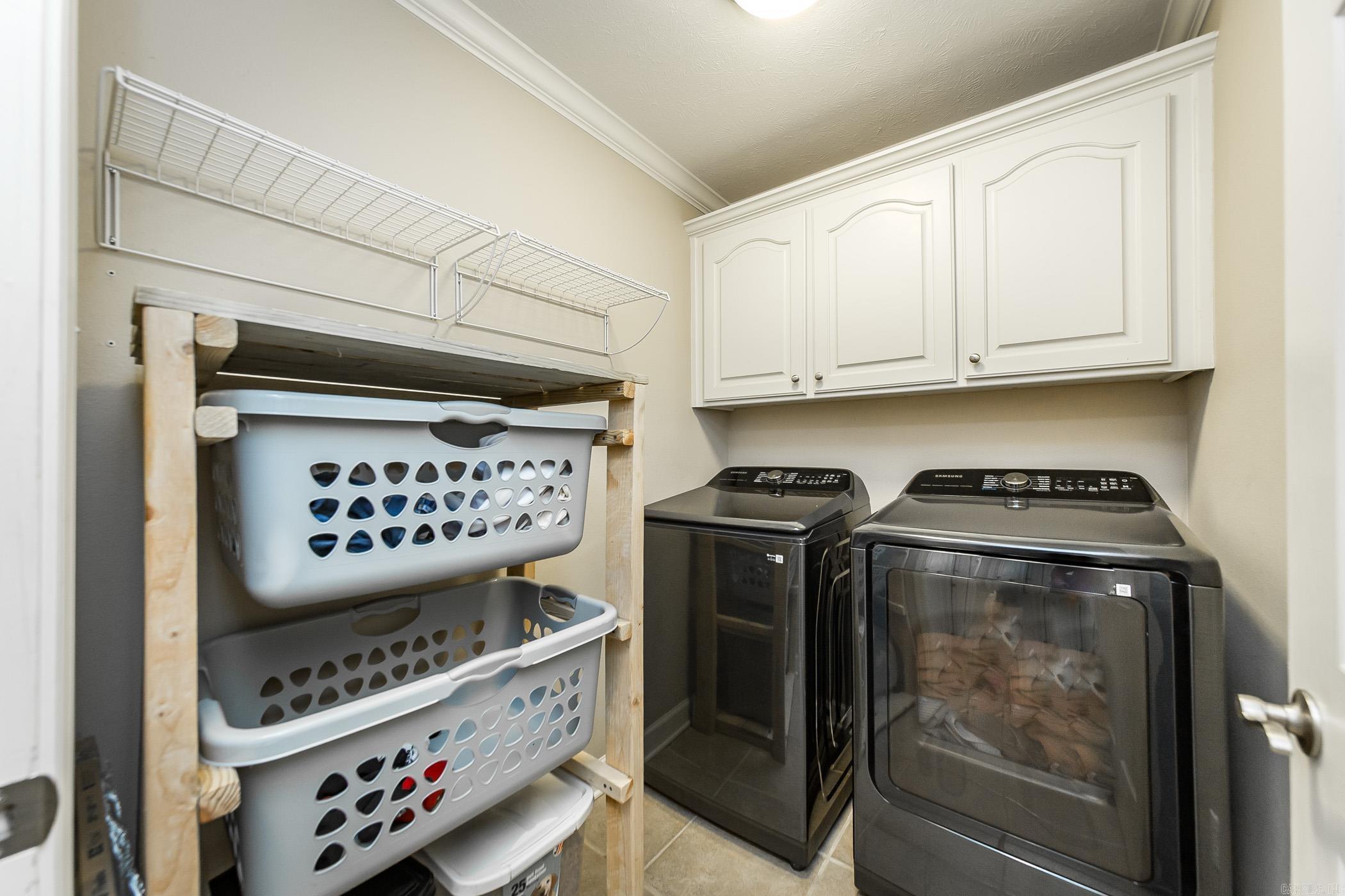 16 Cumberland Cove