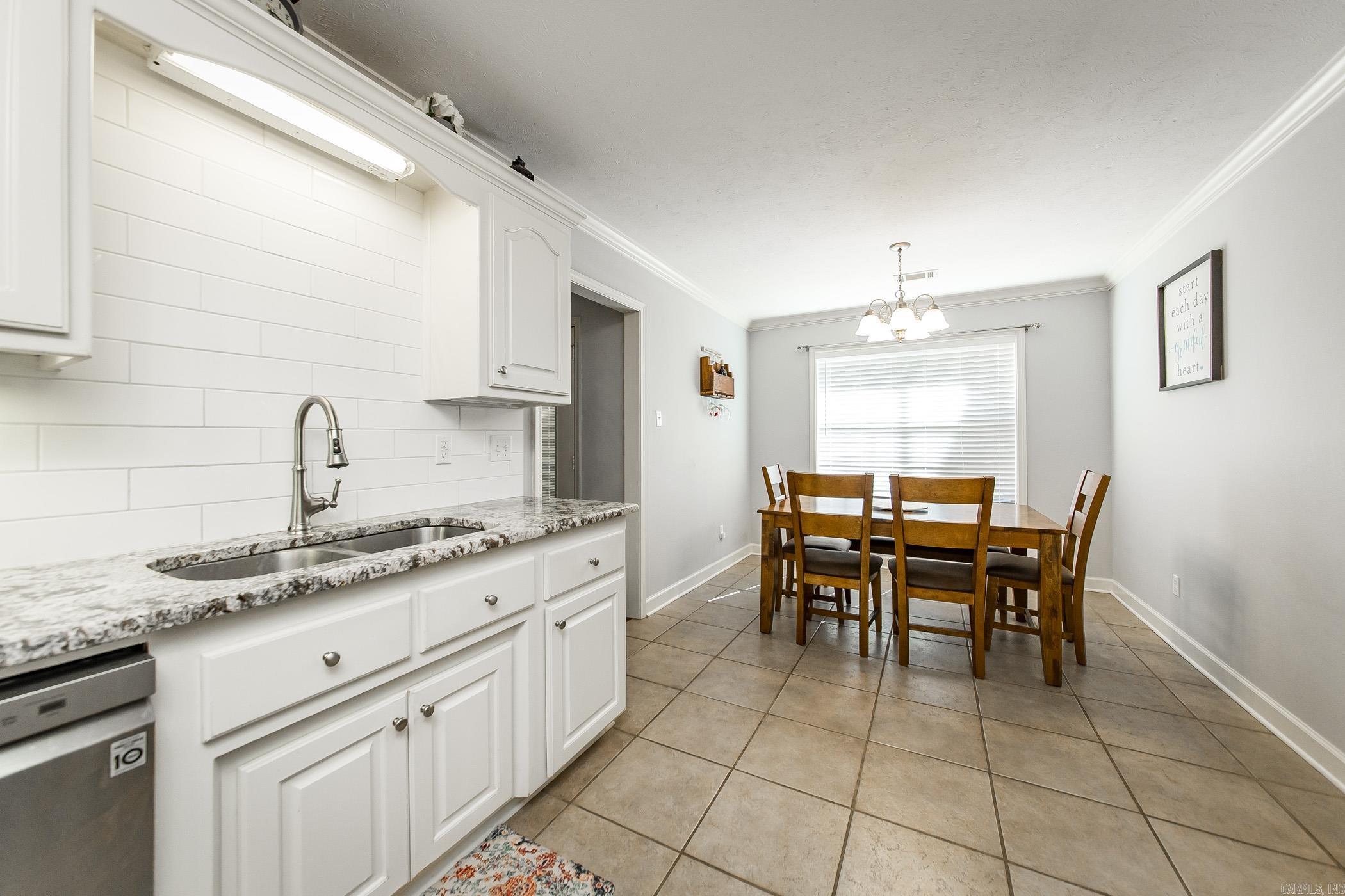 16 Cumberland Cove