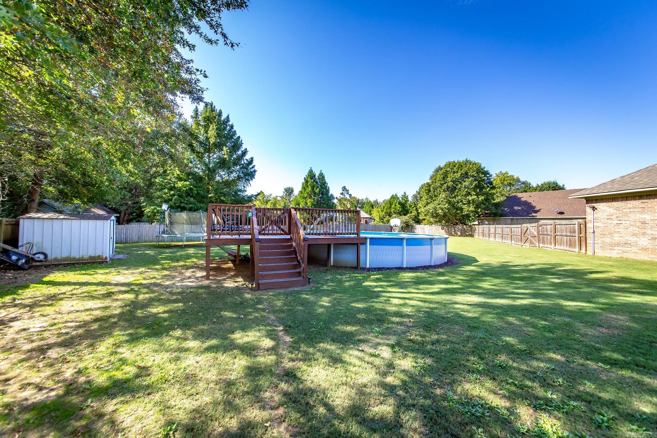 16 Cumberland Cove