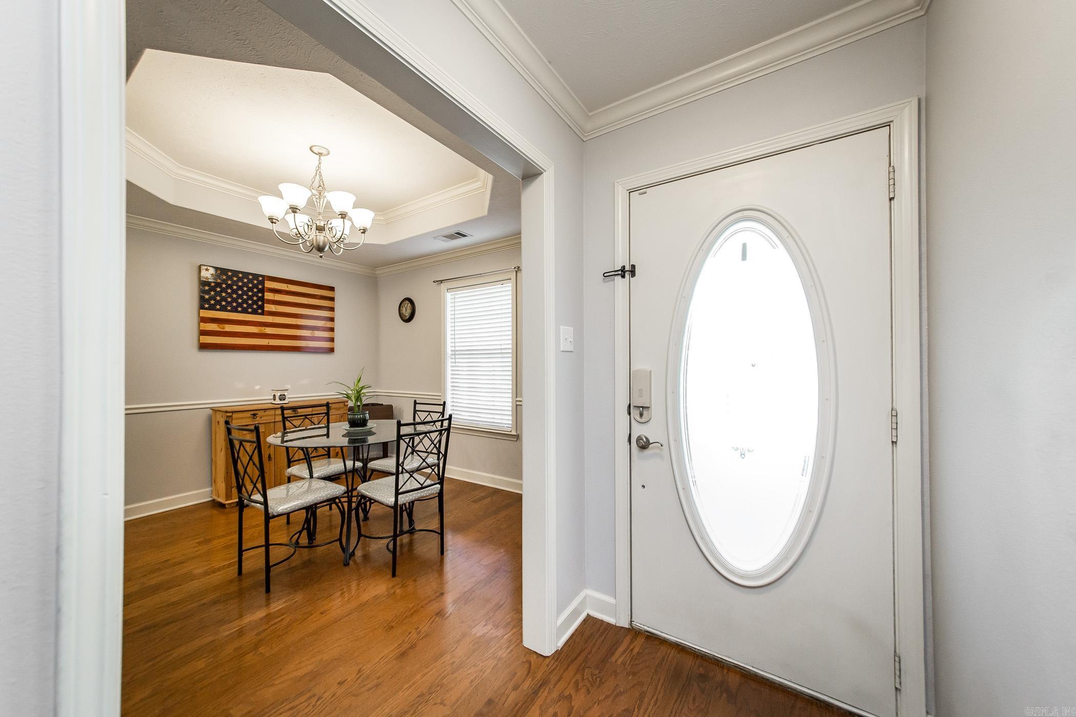 16 Cumberland Cove