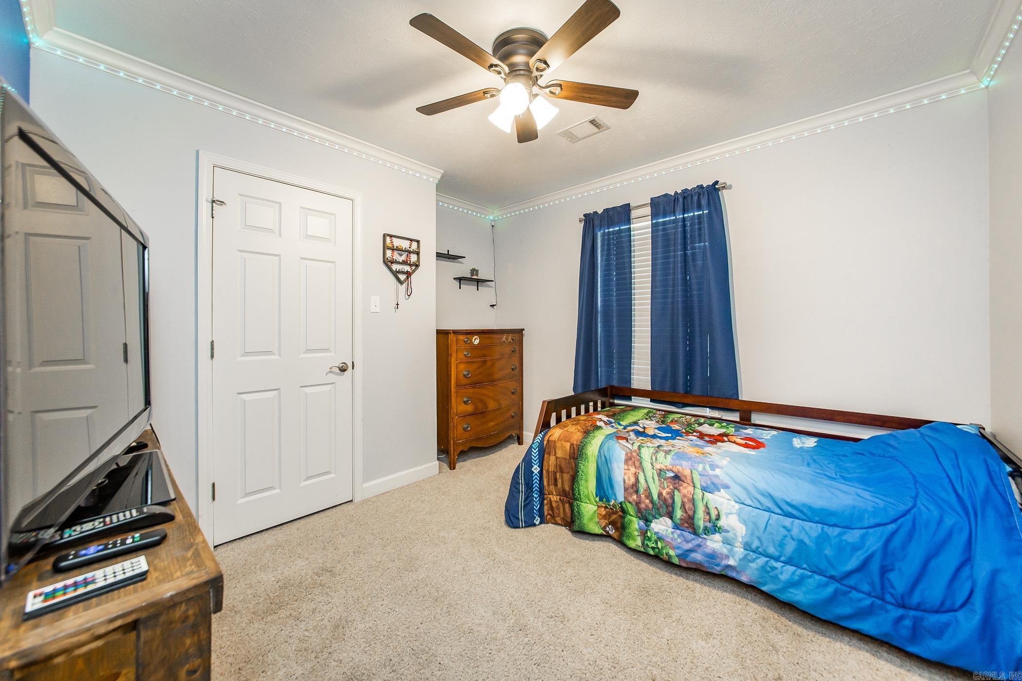 16 Cumberland Cove
