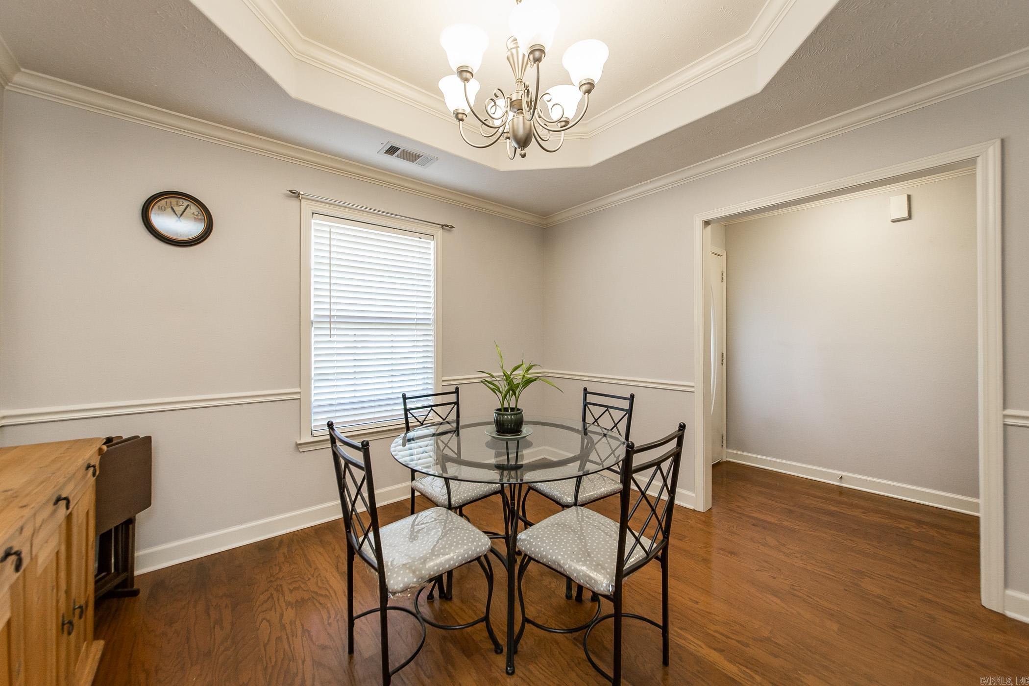 16 Cumberland Cove