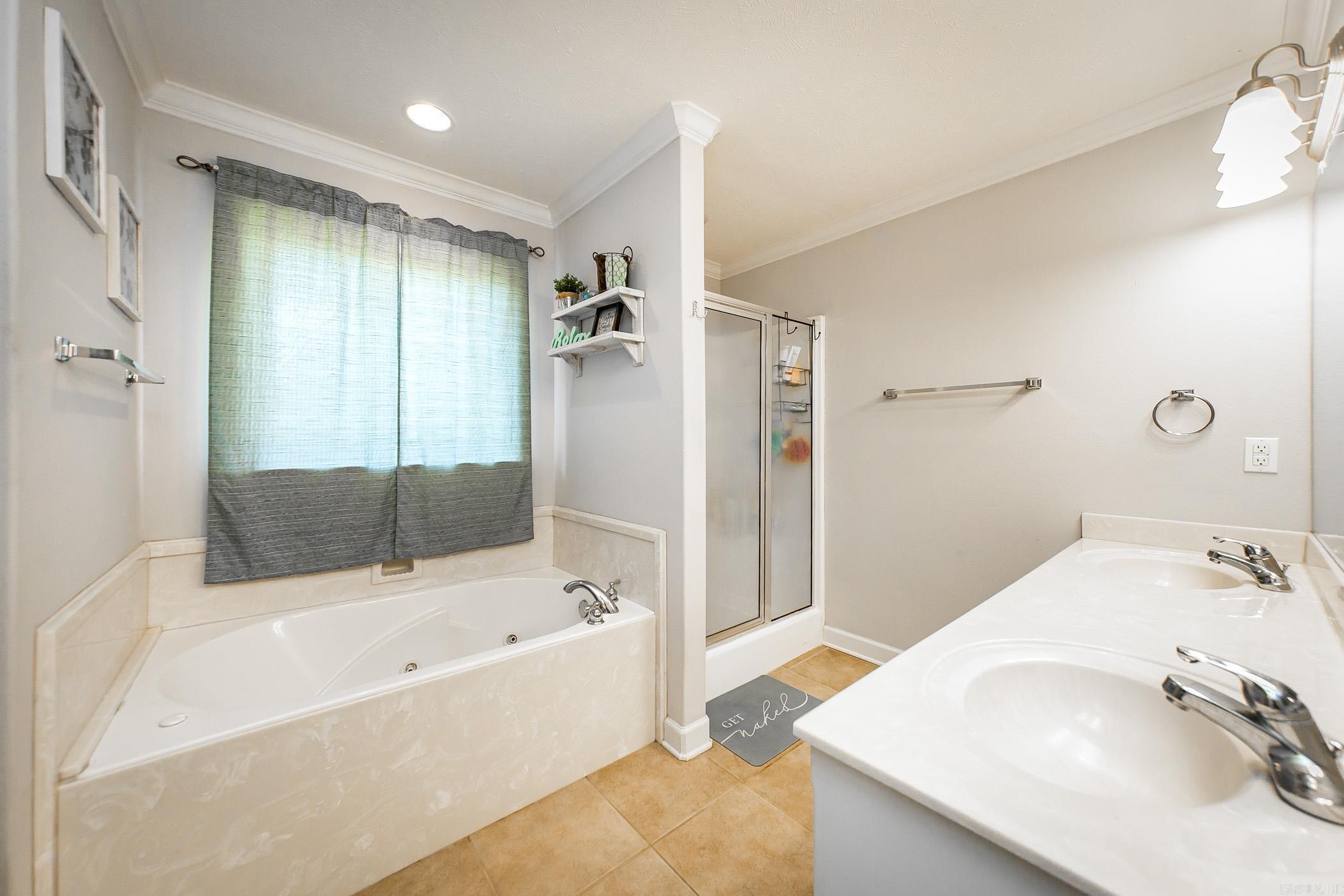 16 Cumberland Cove
