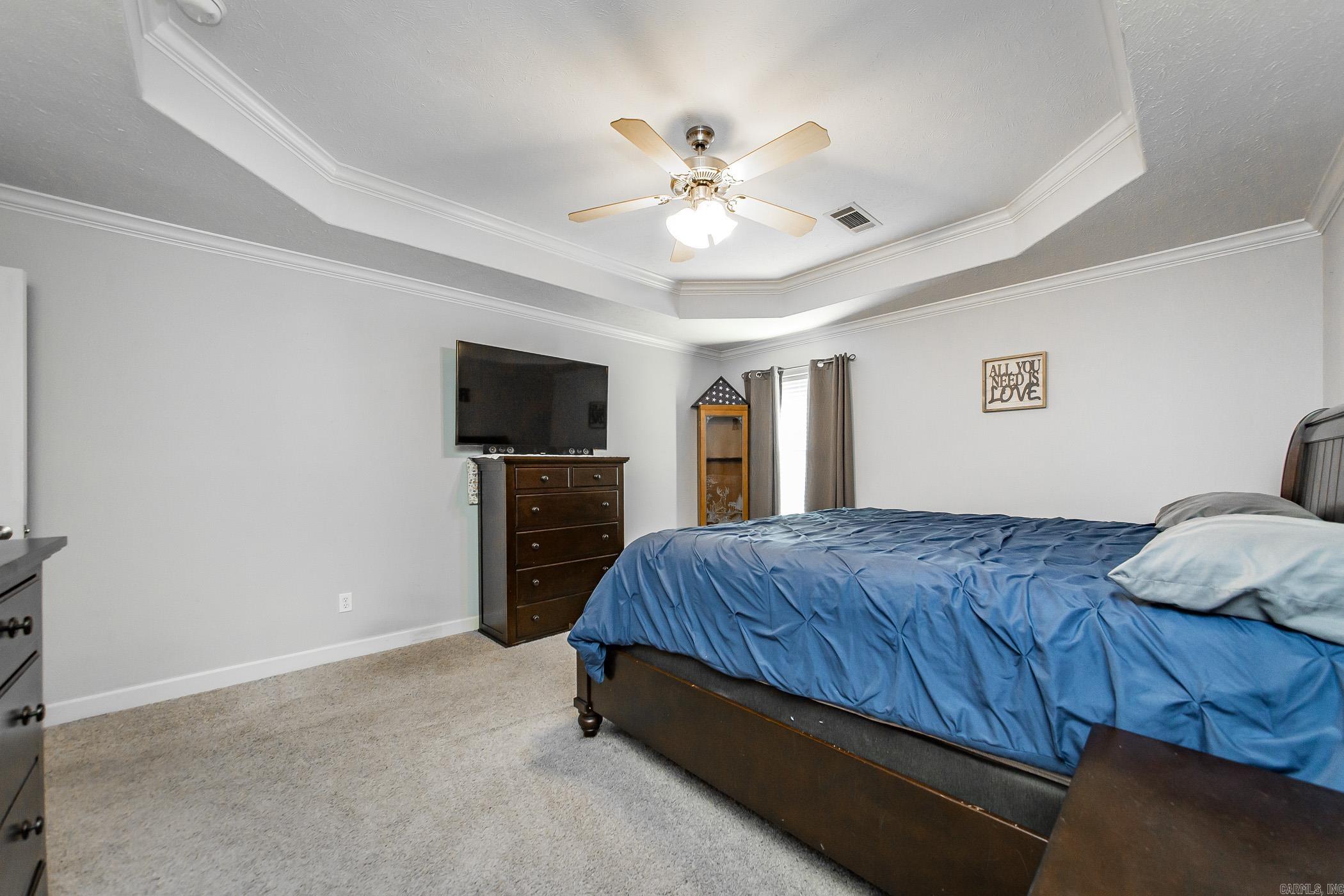16 Cumberland Cove