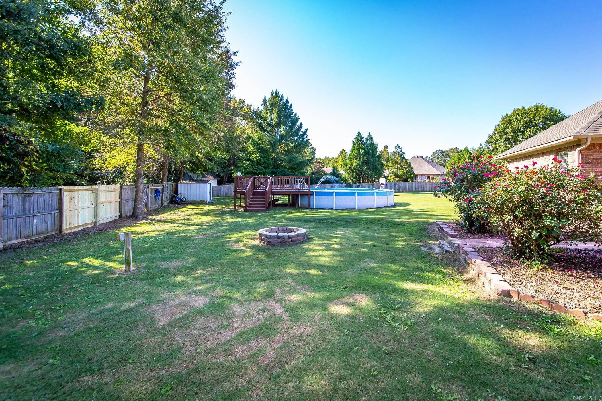 16 Cumberland Cove
