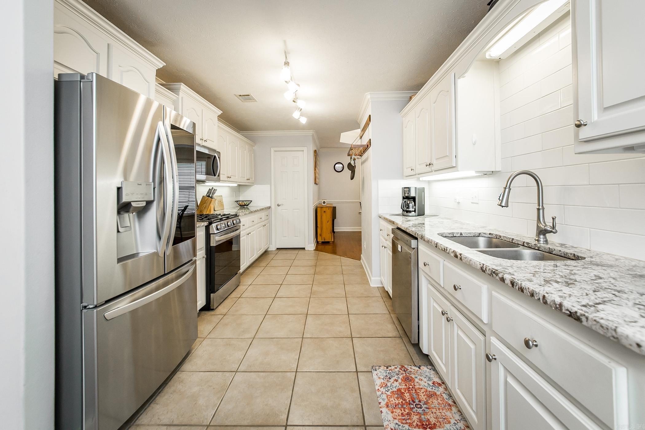 16 Cumberland Cove