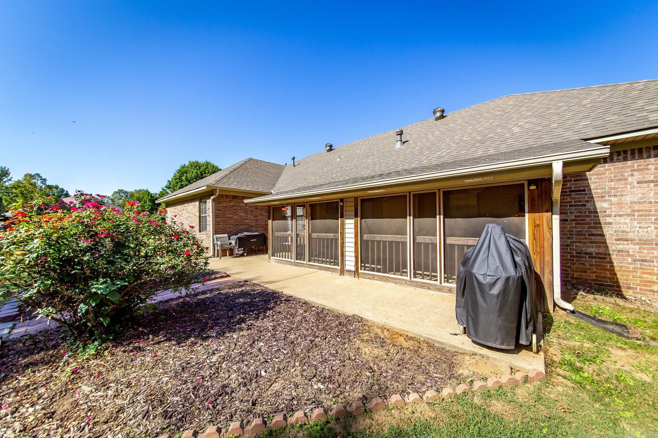 16 Cumberland Cove