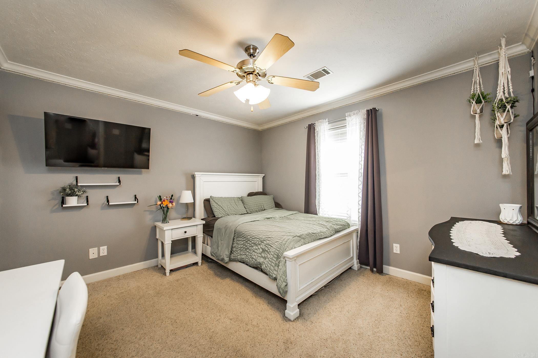 16 Cumberland Cove