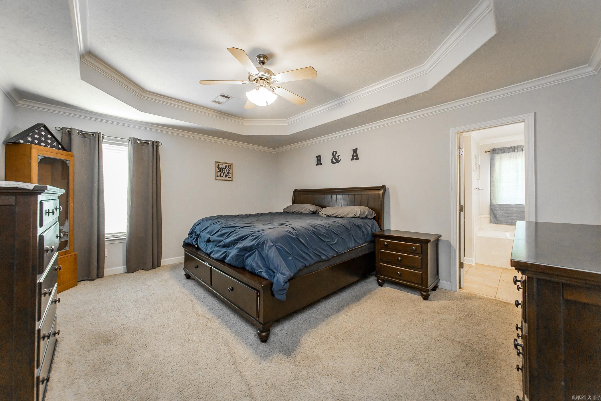 16 Cumberland Cove