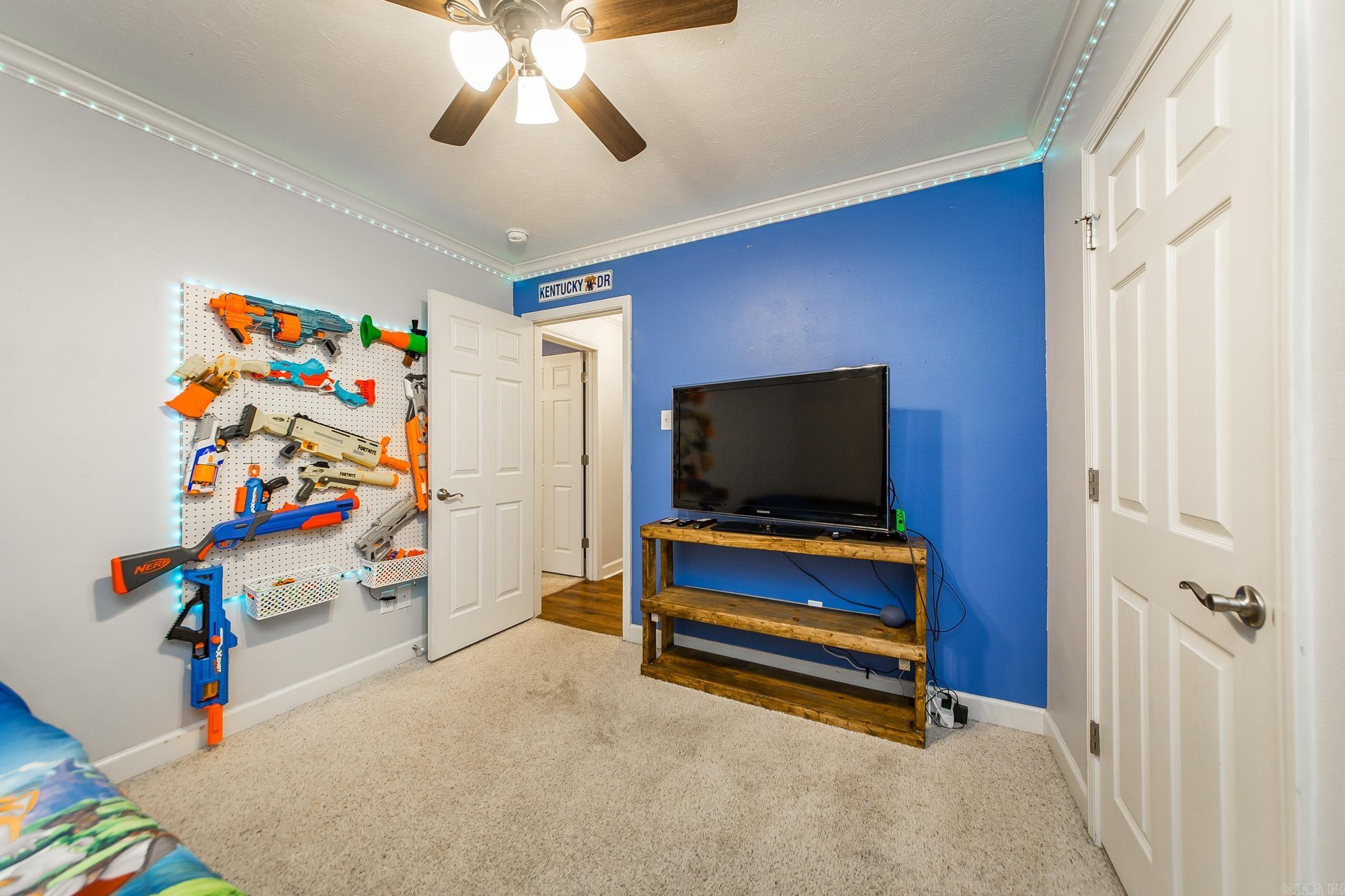 16 Cumberland Cove