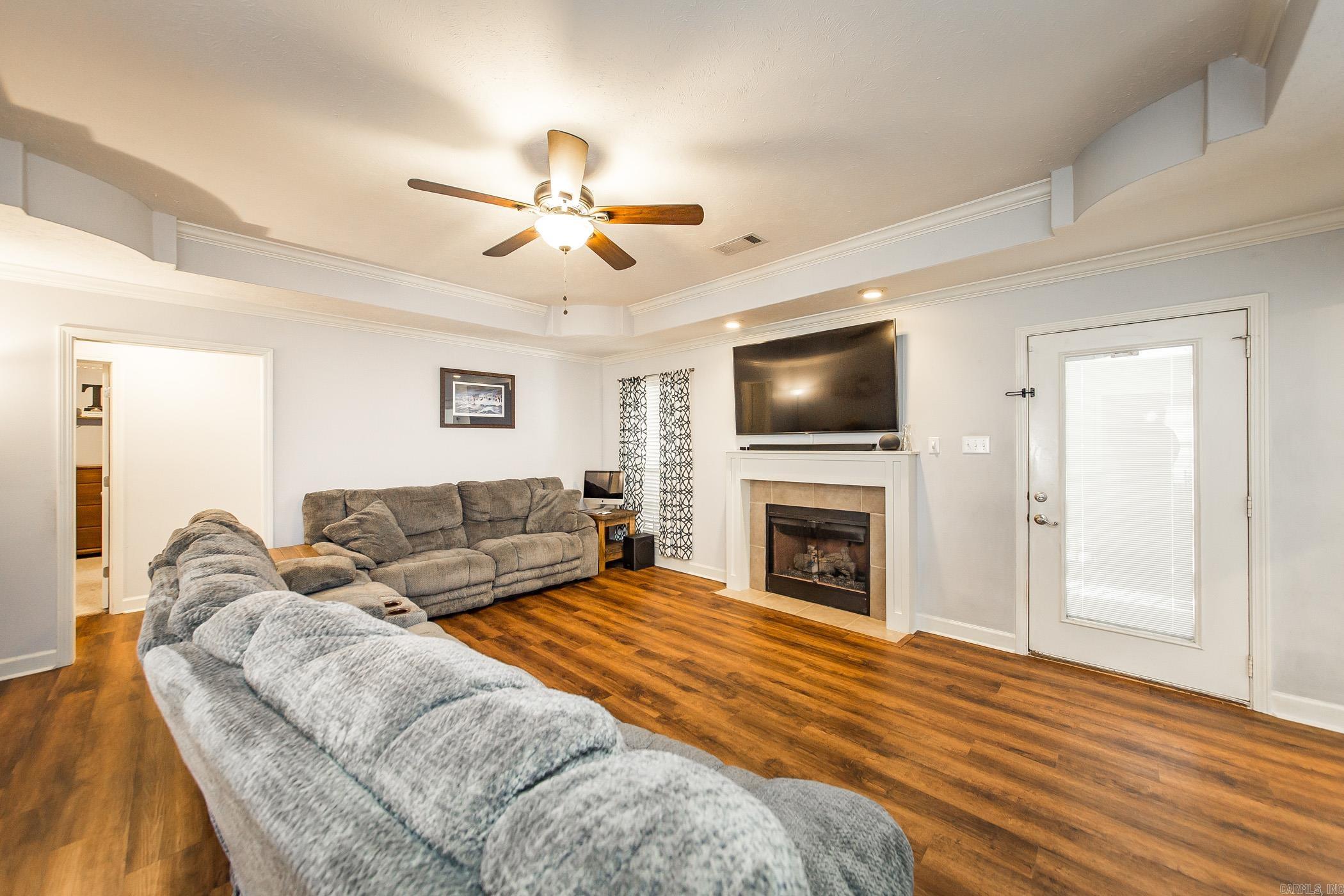 16 Cumberland Cove