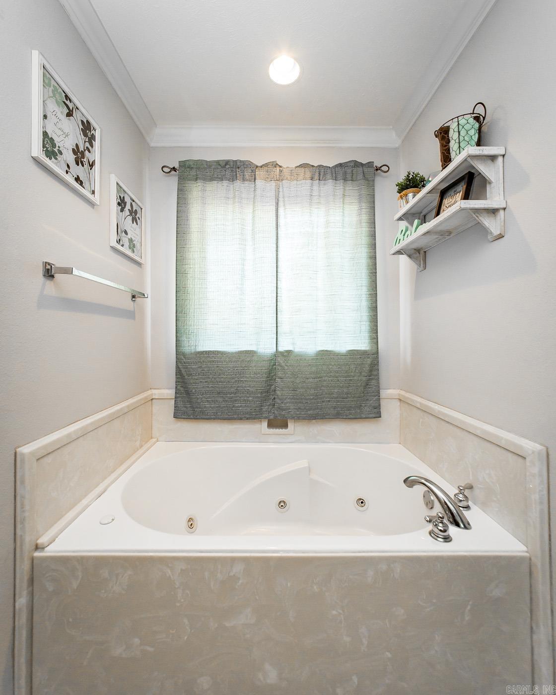 16 Cumberland Cove