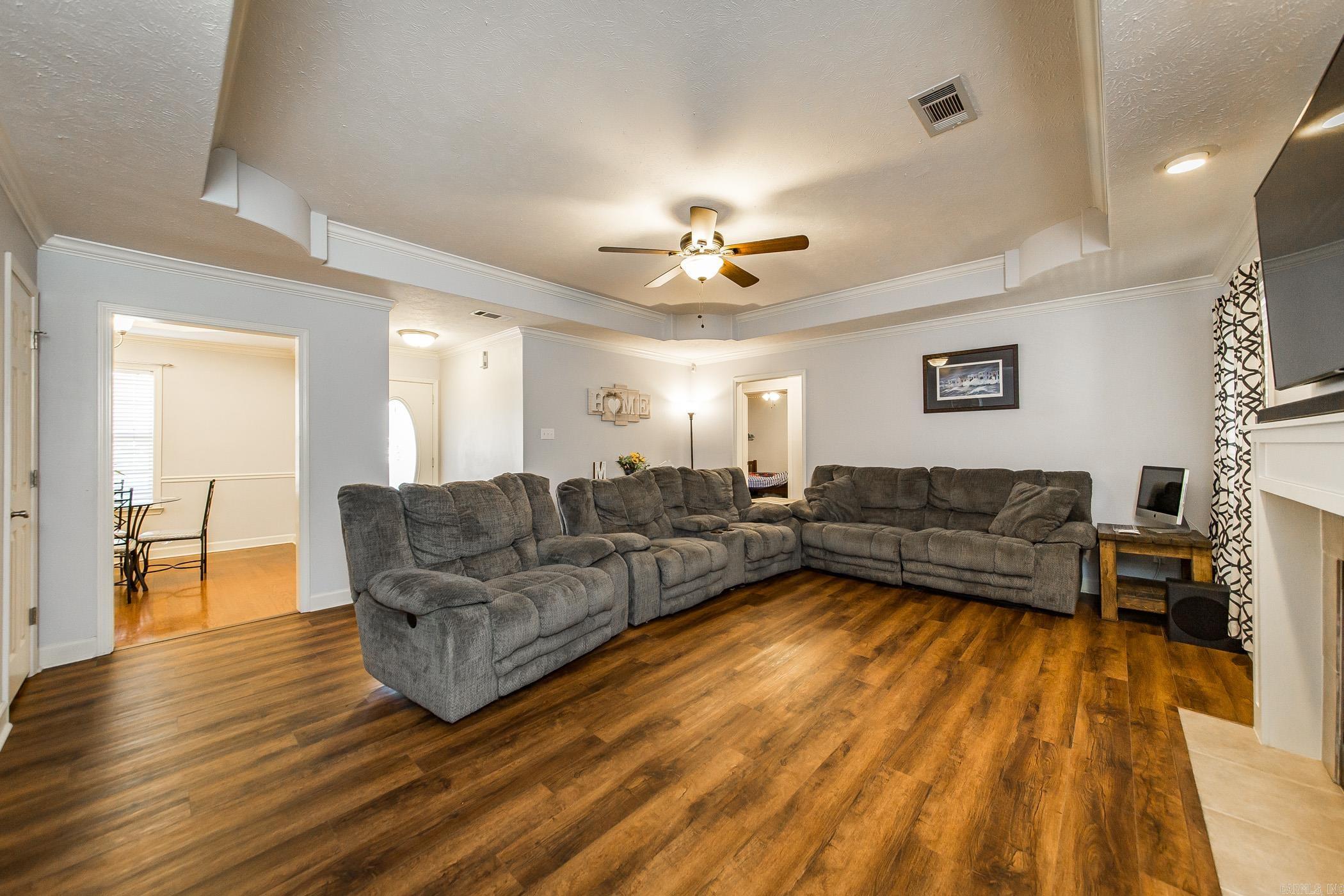 16 Cumberland Cove