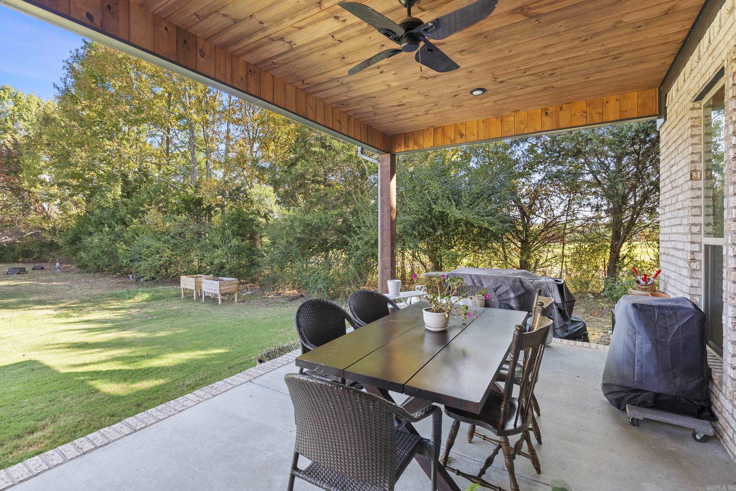 2 Bullet Davis Drive