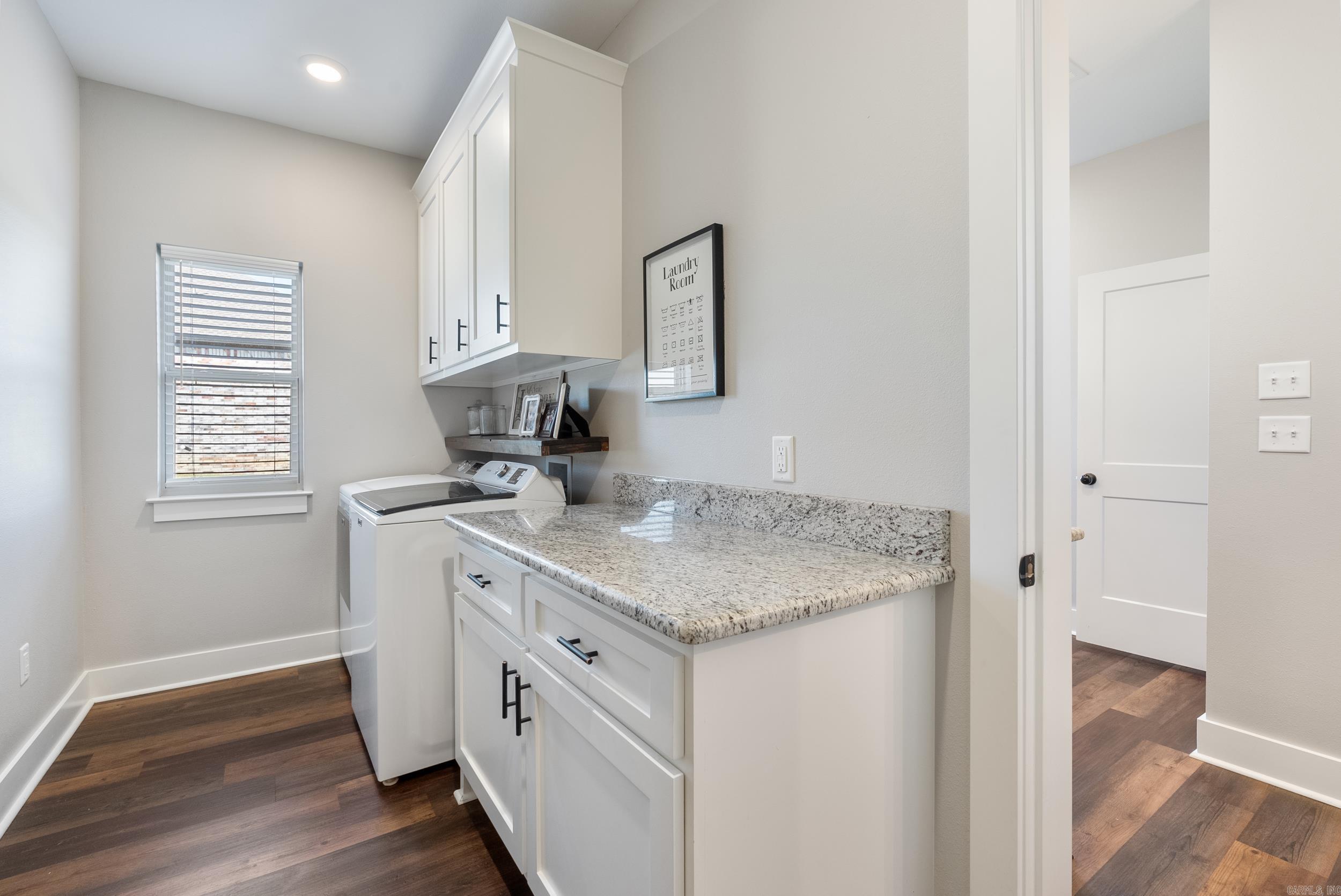 2 Bullet Davis Drive