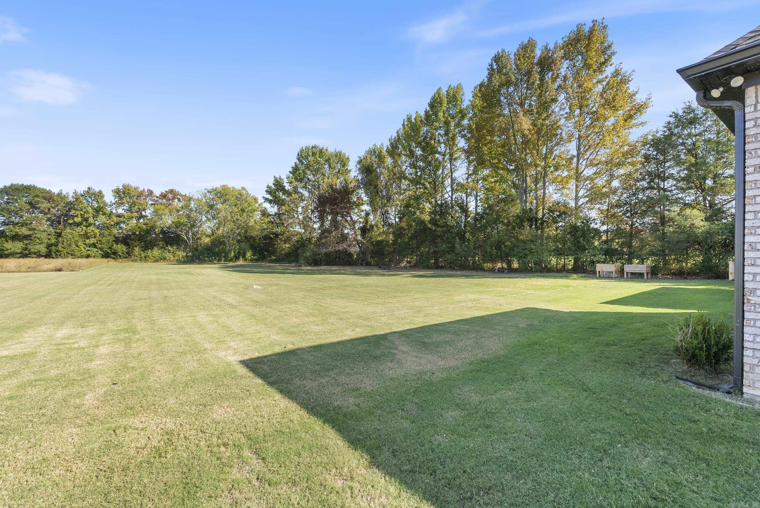 2 Bullet Davis Drive