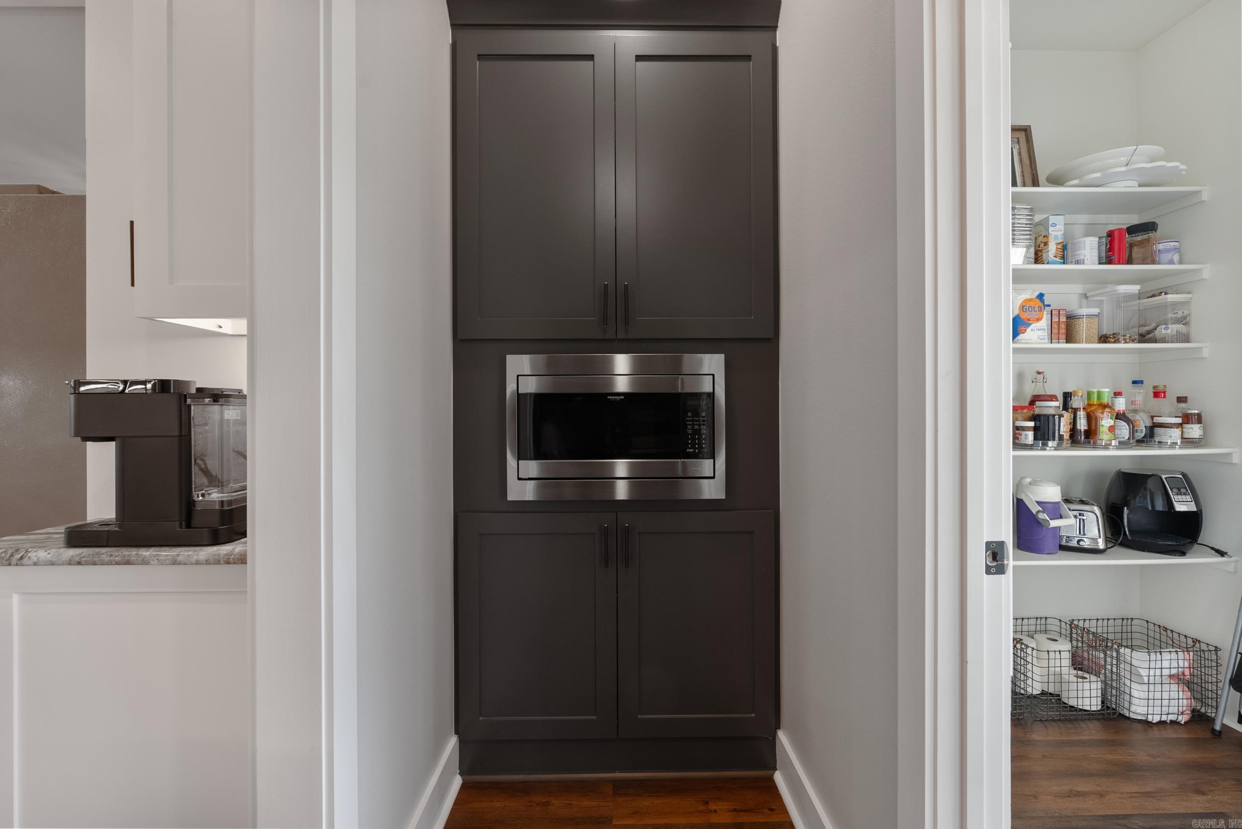 2 Bullet Davis Drive