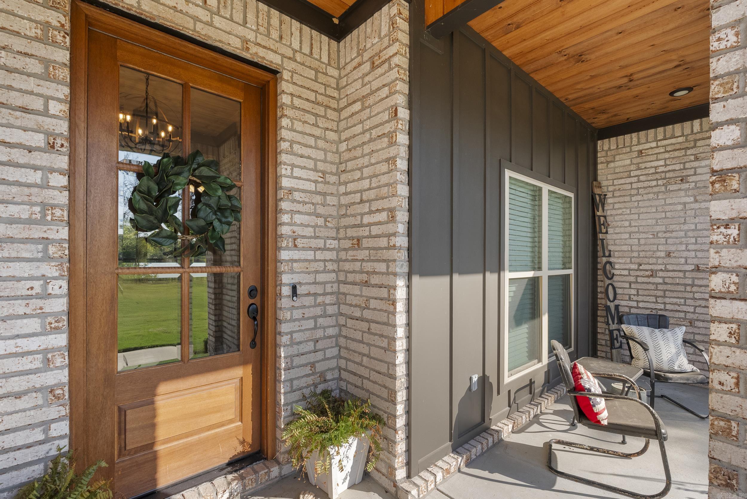 2 Bullet Davis Drive