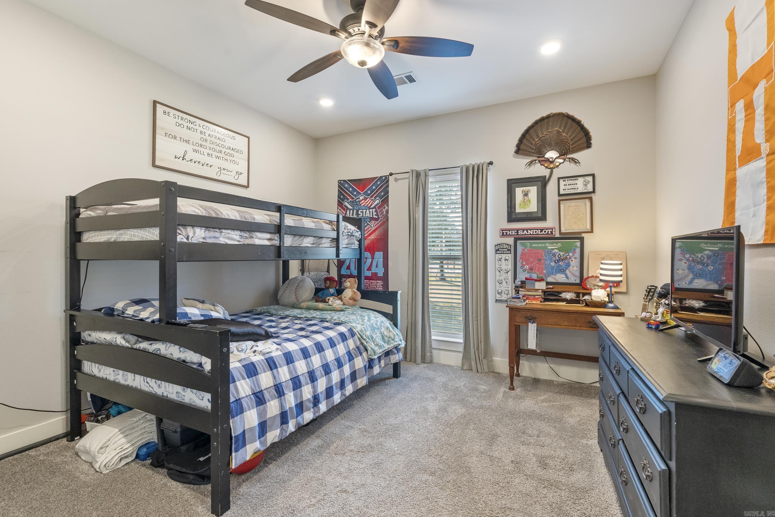 2 Bullet Davis Drive