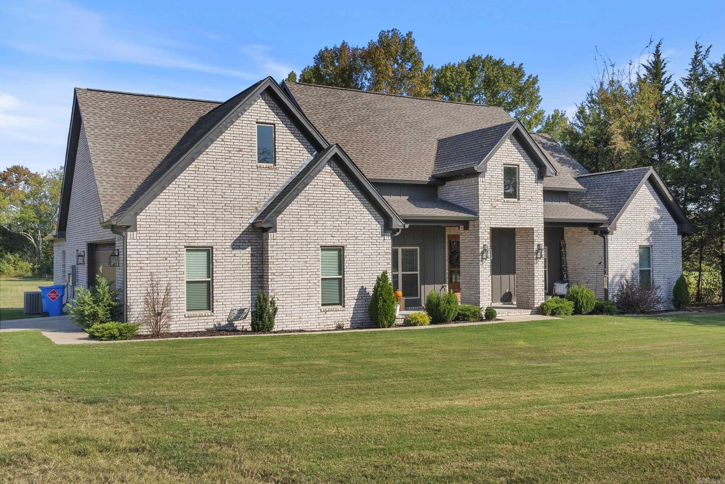 2 Bullet Davis Drive