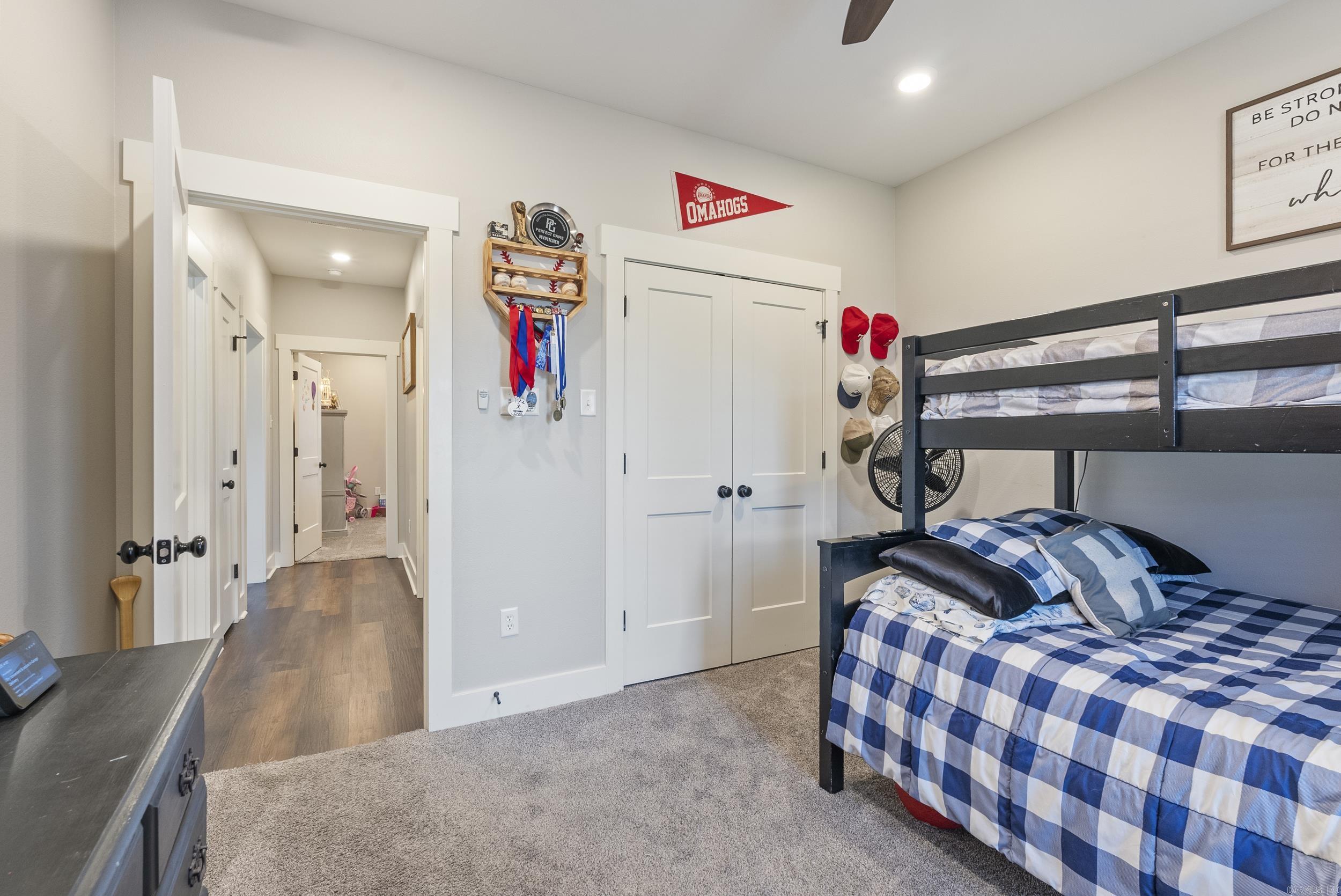 2 Bullet Davis Drive