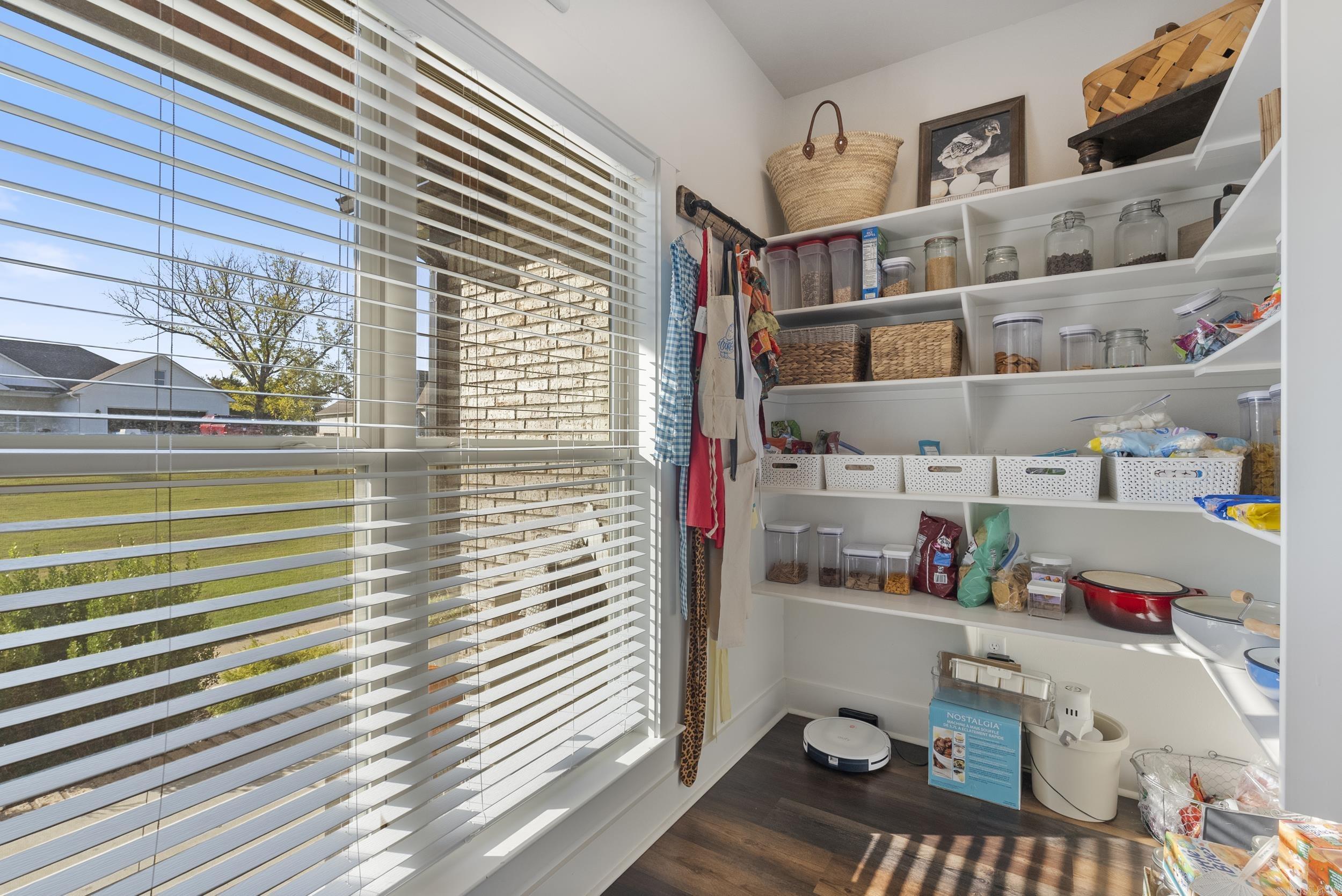 2 Bullet Davis Drive